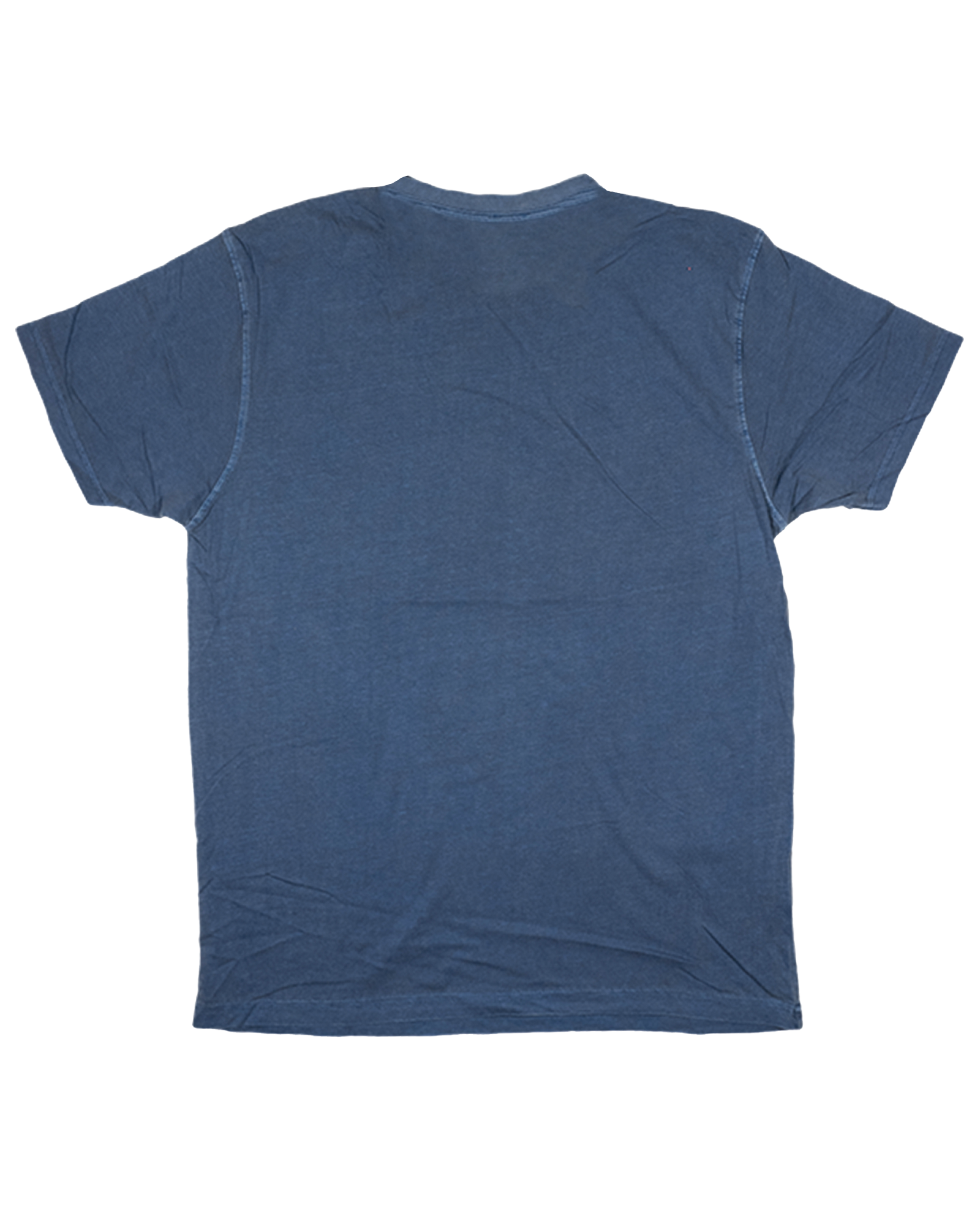Lume Lunar Tshirt - Lake (M), 2 of 2