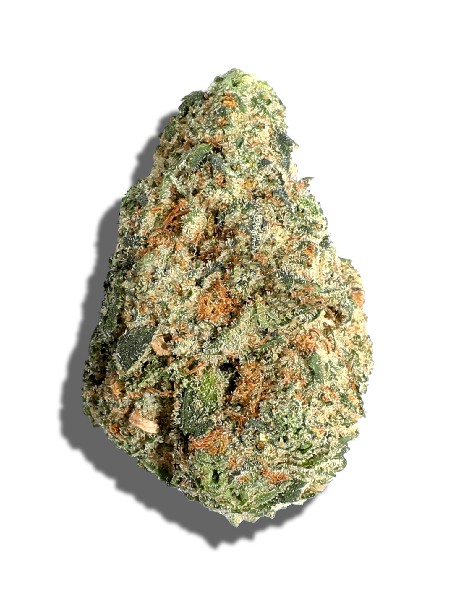 Stay Puft 3.5g, 1 of 3