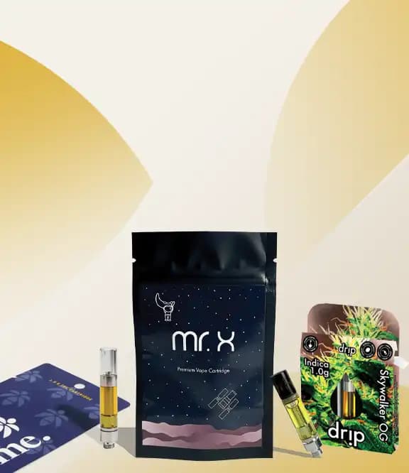 15 for $65
Cart Bundles