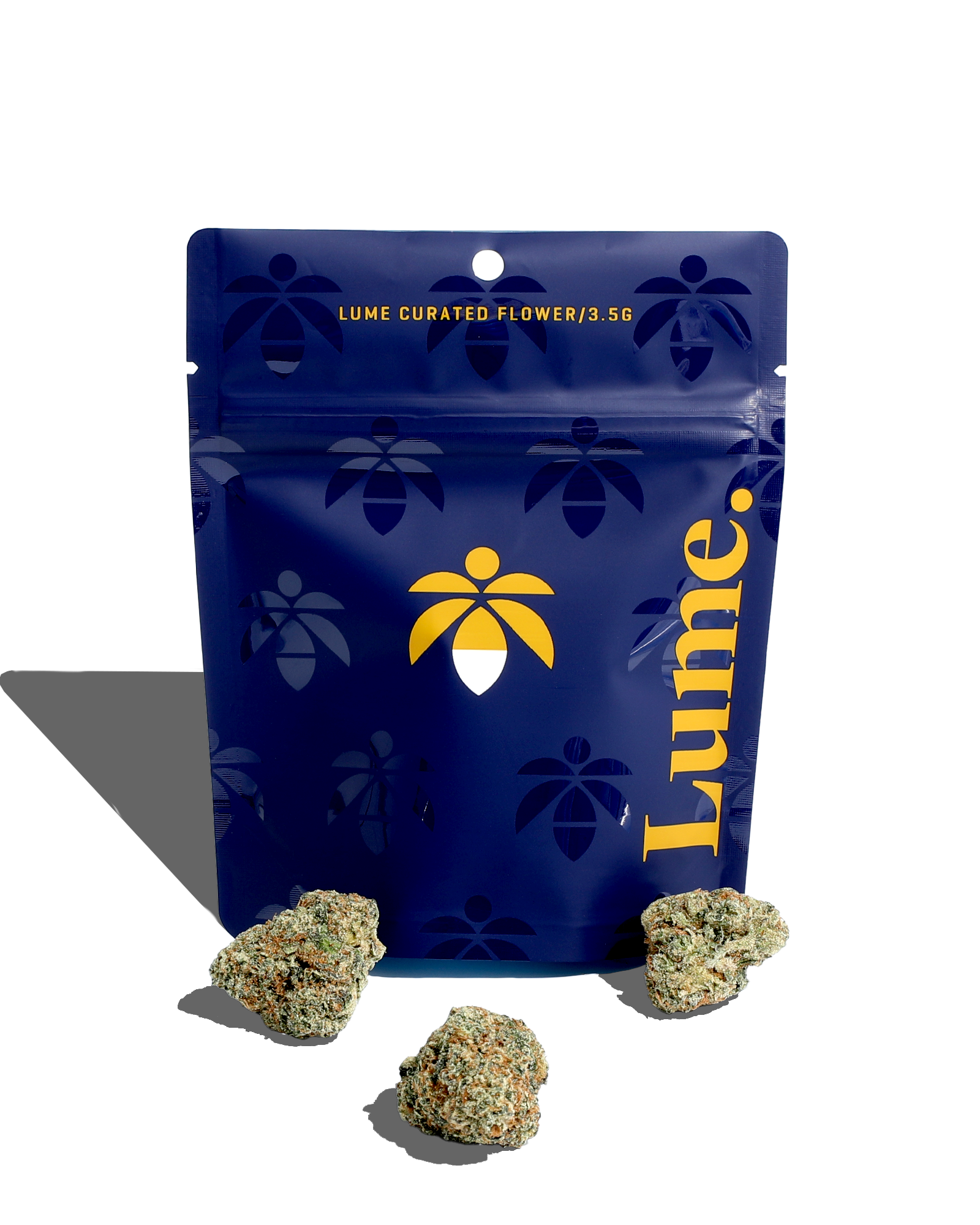 Jokerz Candy 3.5g, 2 of 3