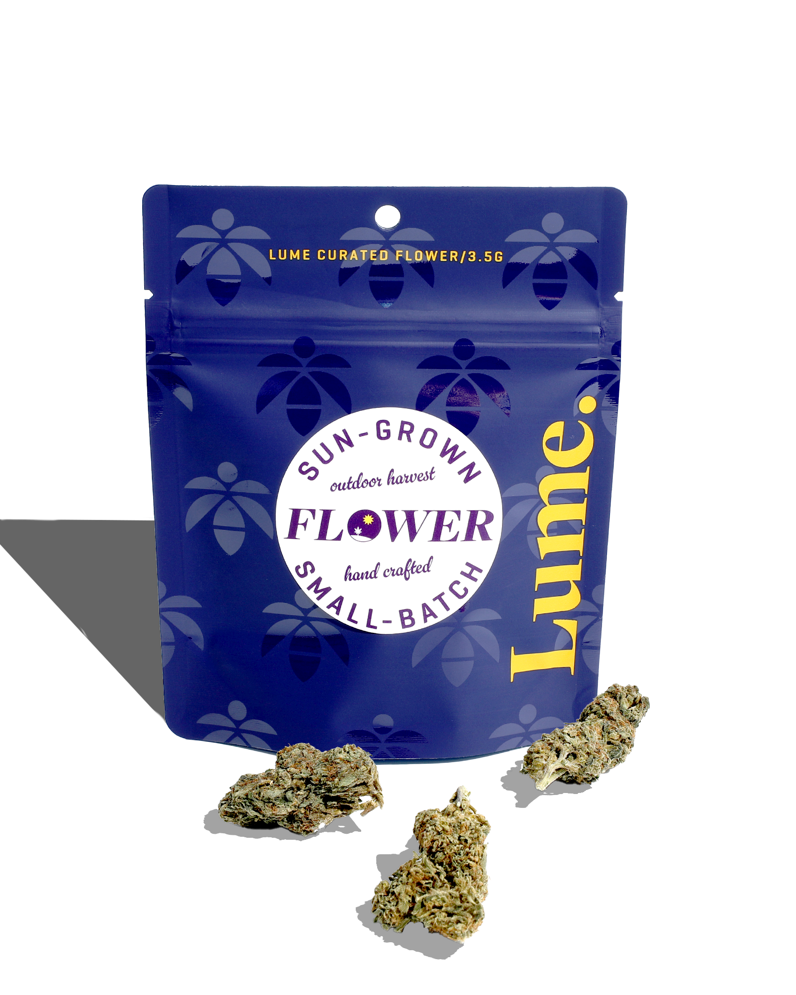 Sungrown Guava 3.5g, 2 of 3