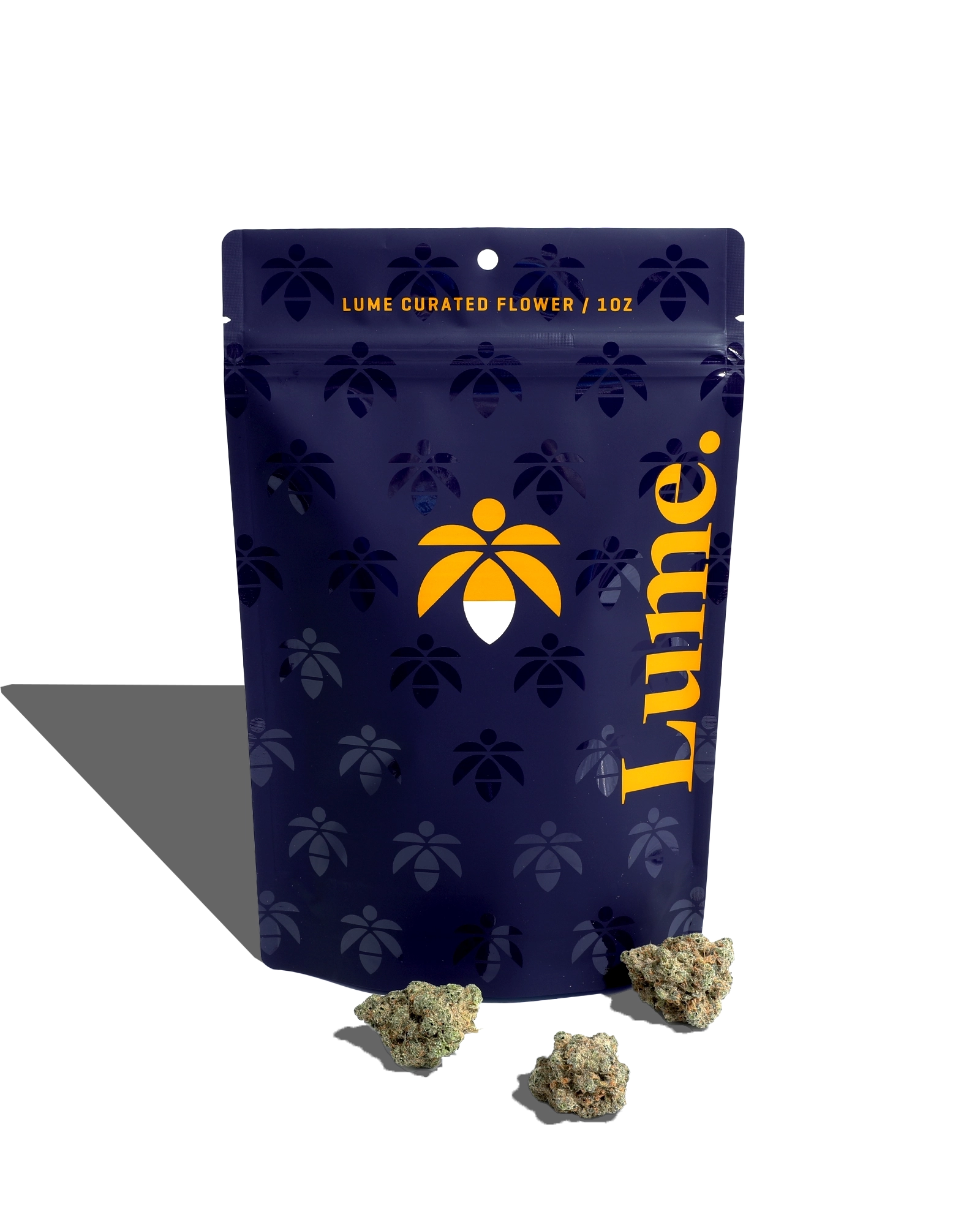 Nana Mama 1oz, 2 of 3