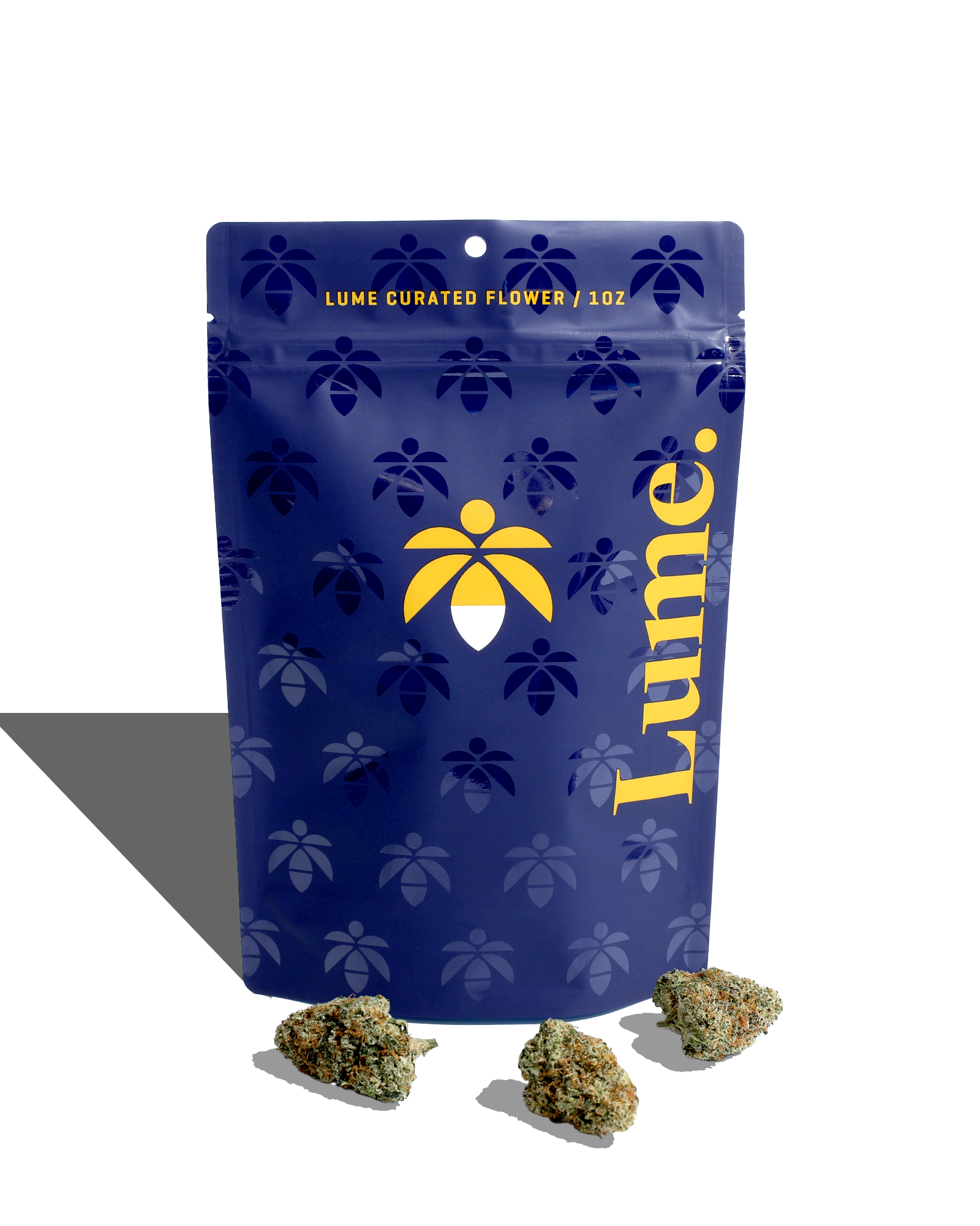 Blast Chiller 1oz, 2 of 3