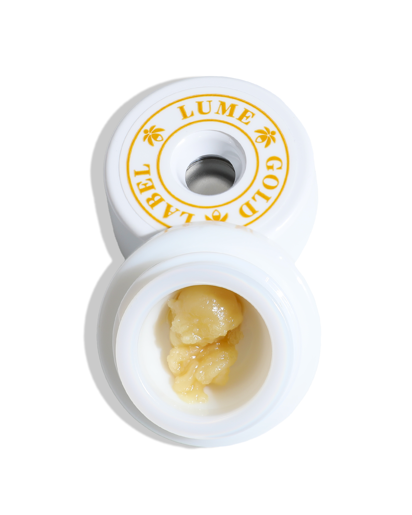 Fruit Boss Live Rosin Cold Cure 1g, 1 of 1