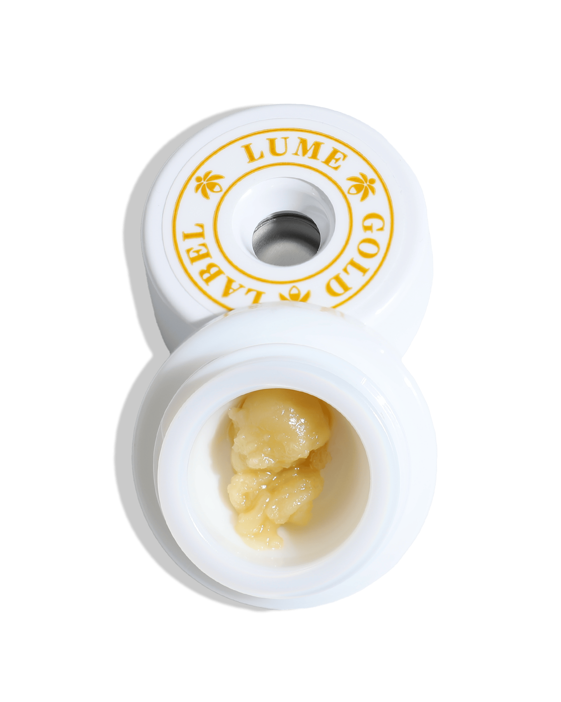 Fruit Boss Live Rosin Cold Cure 1g