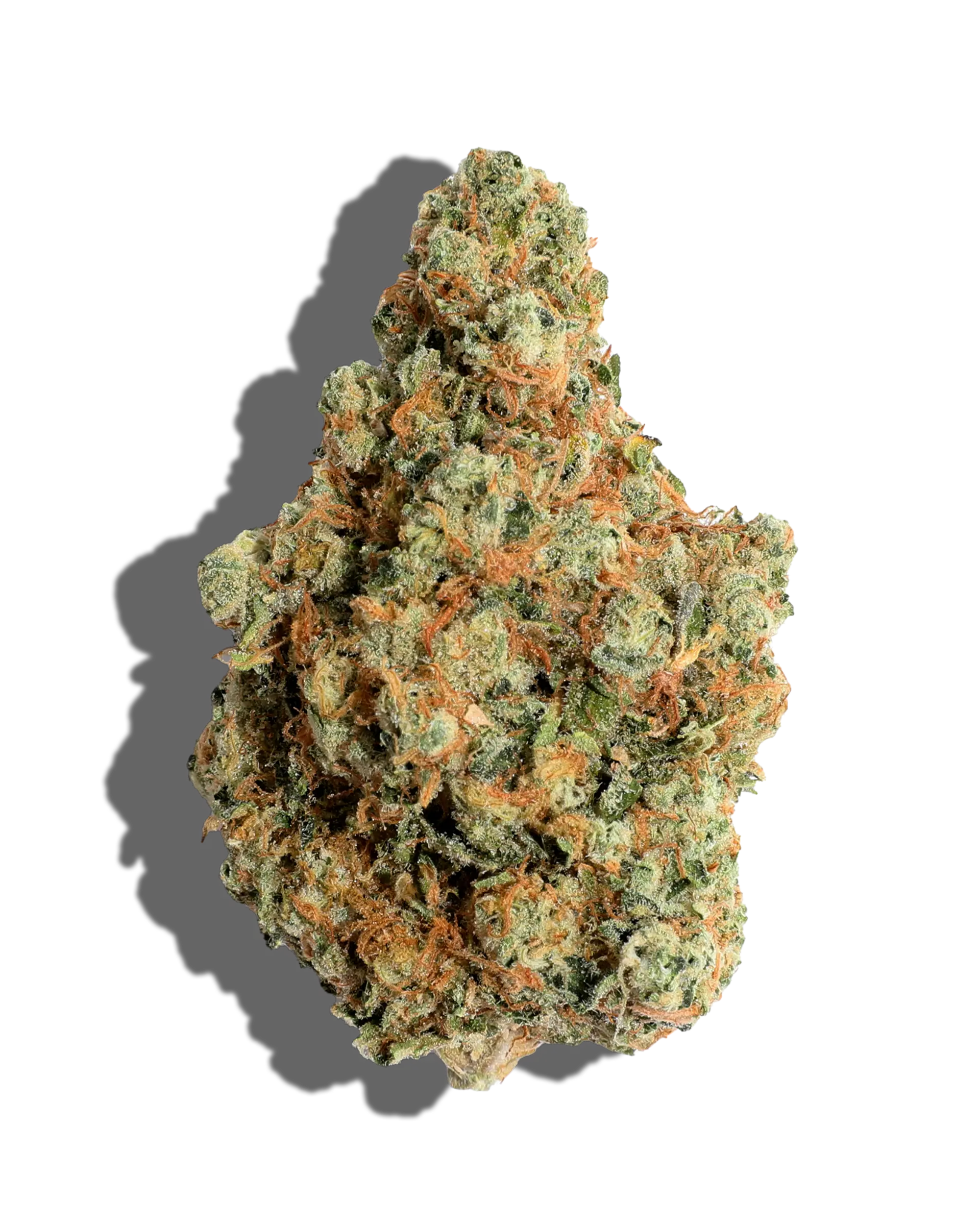 Snowball 3.5g