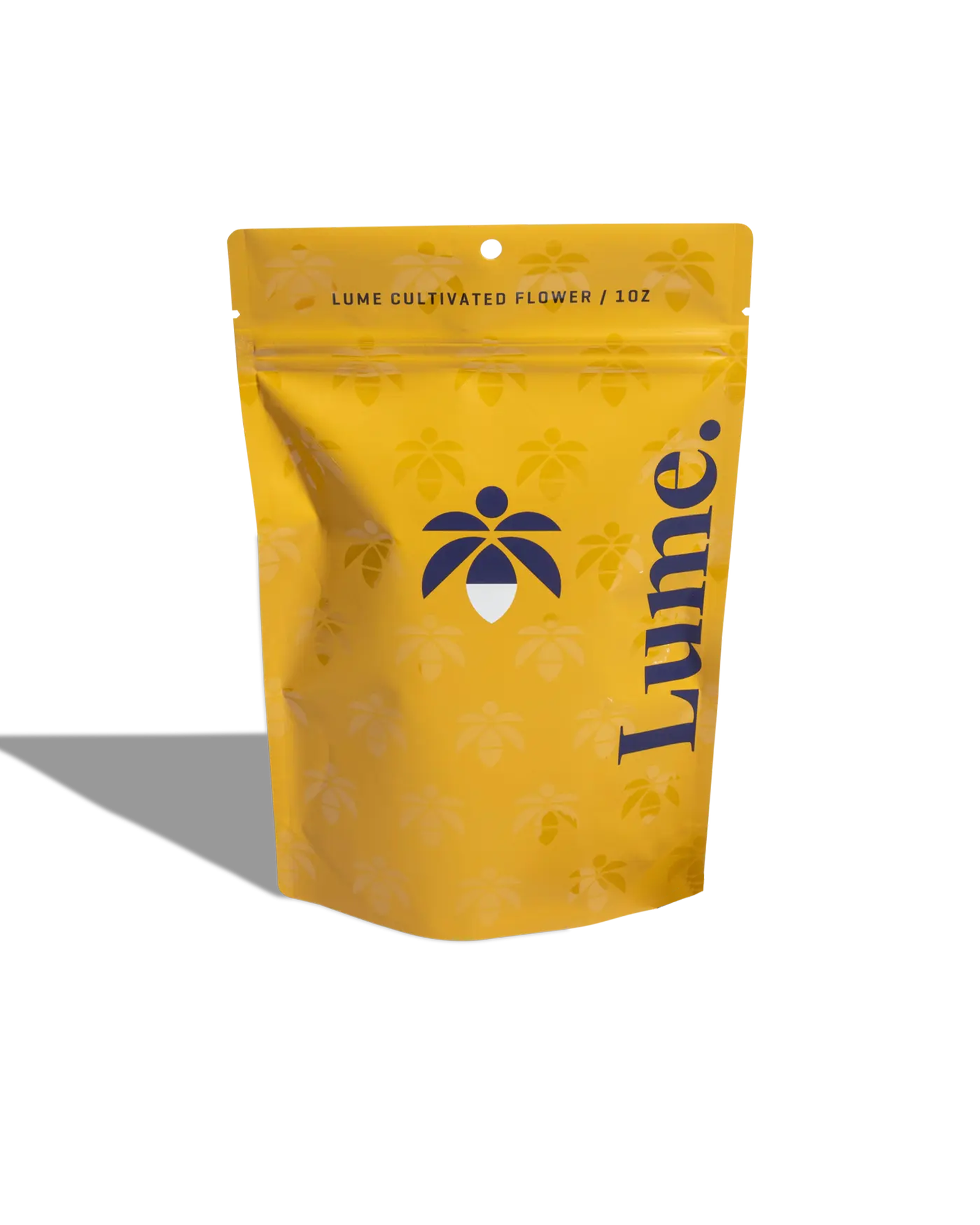 Wilson Zero 1oz, 2 of 3