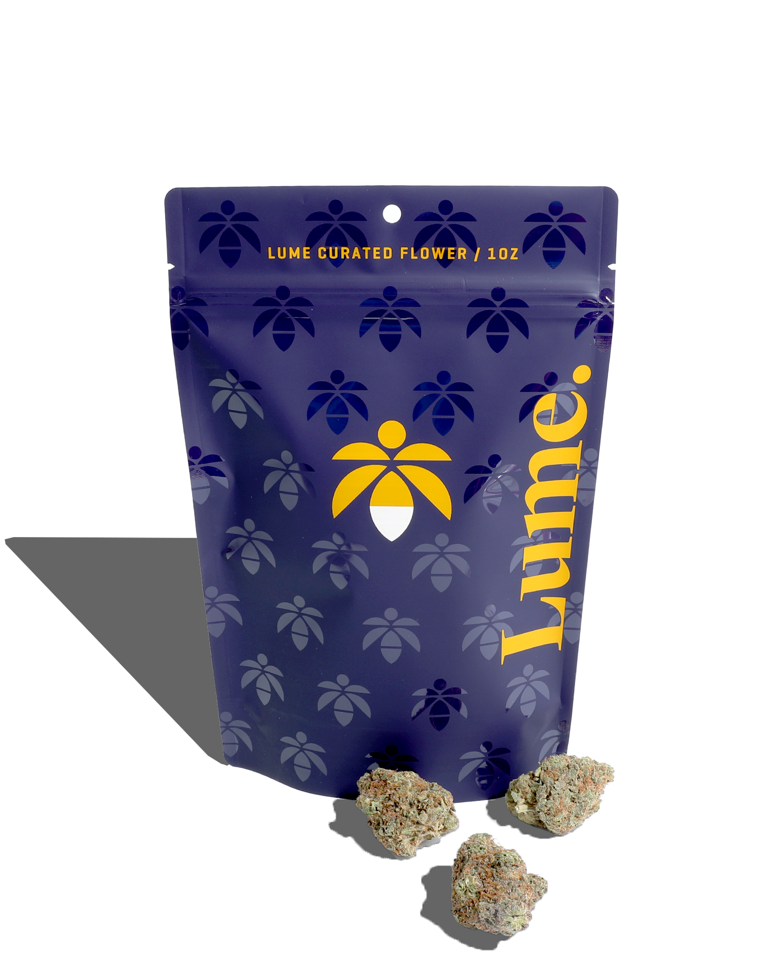 Snozzberry 1oz, 2 of 3