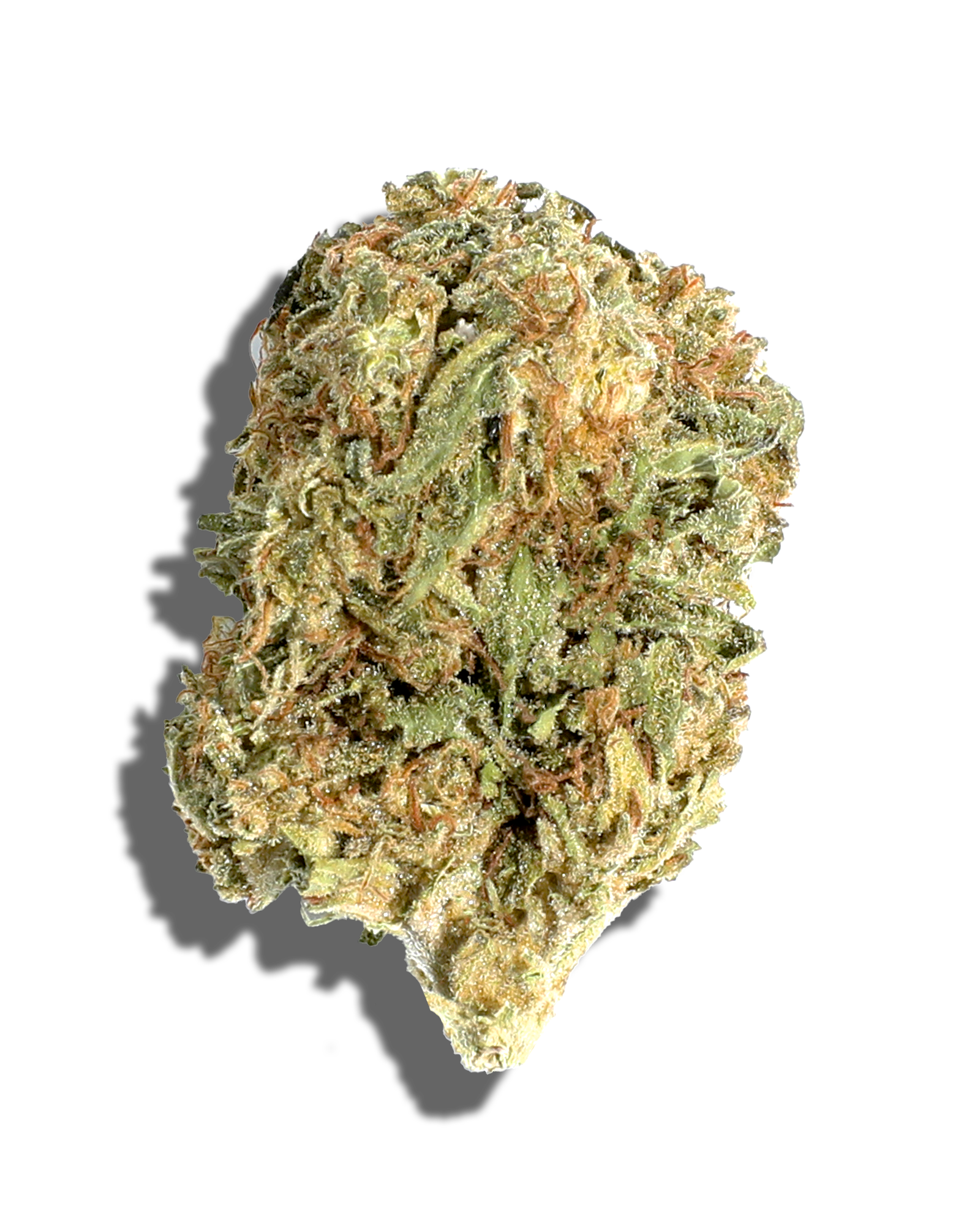 Sungrown Papaya Punch 1oz, 1 of 3