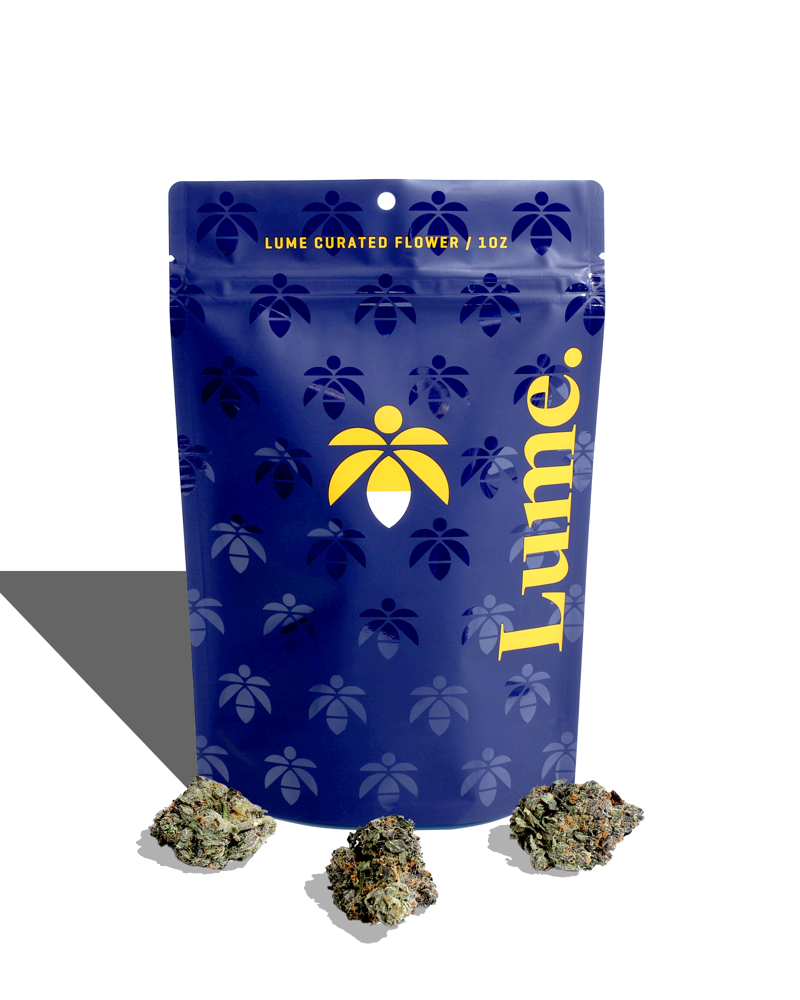 Infinity Linx 1oz, 2 of 3