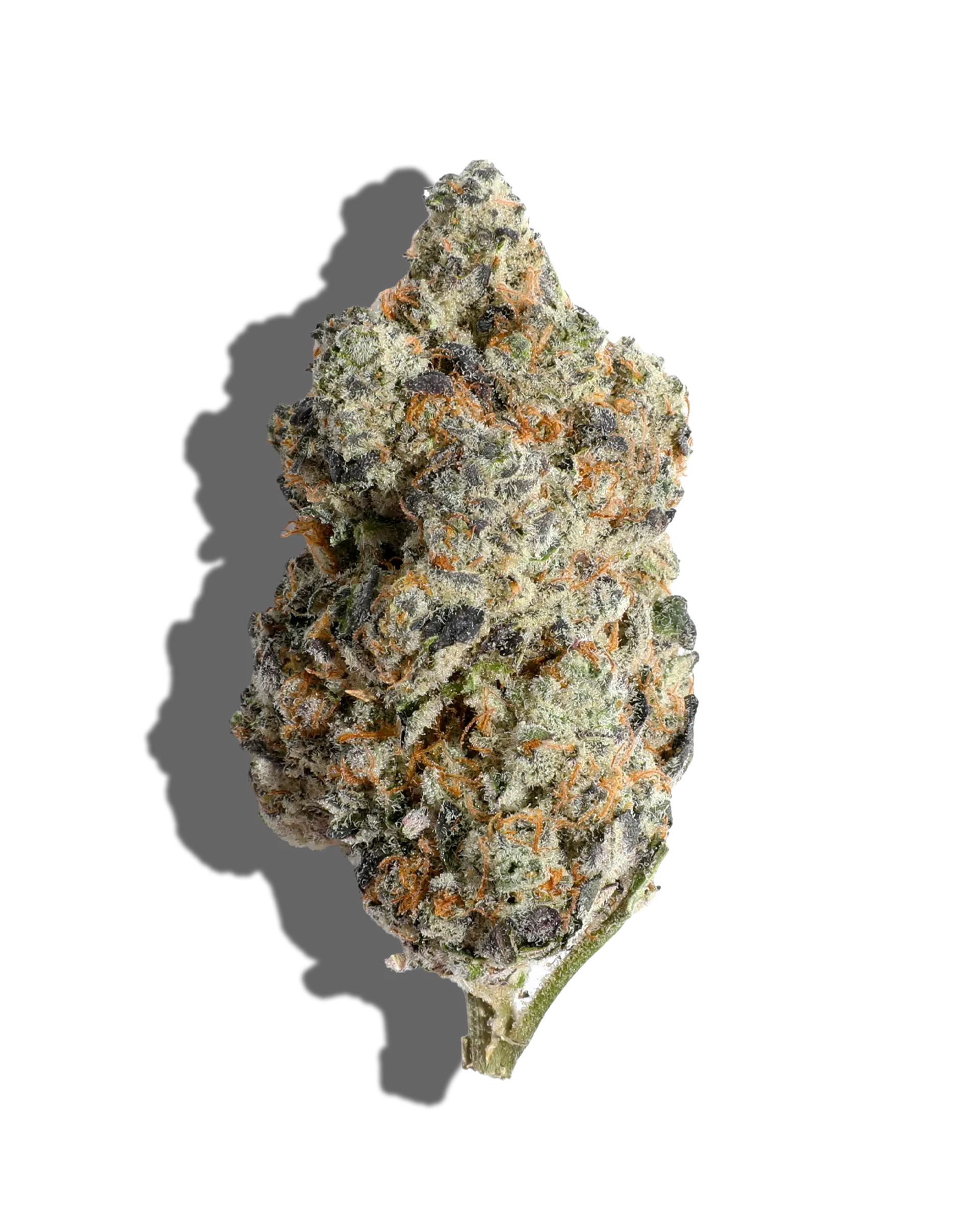 LA Kush Cake 3.5g