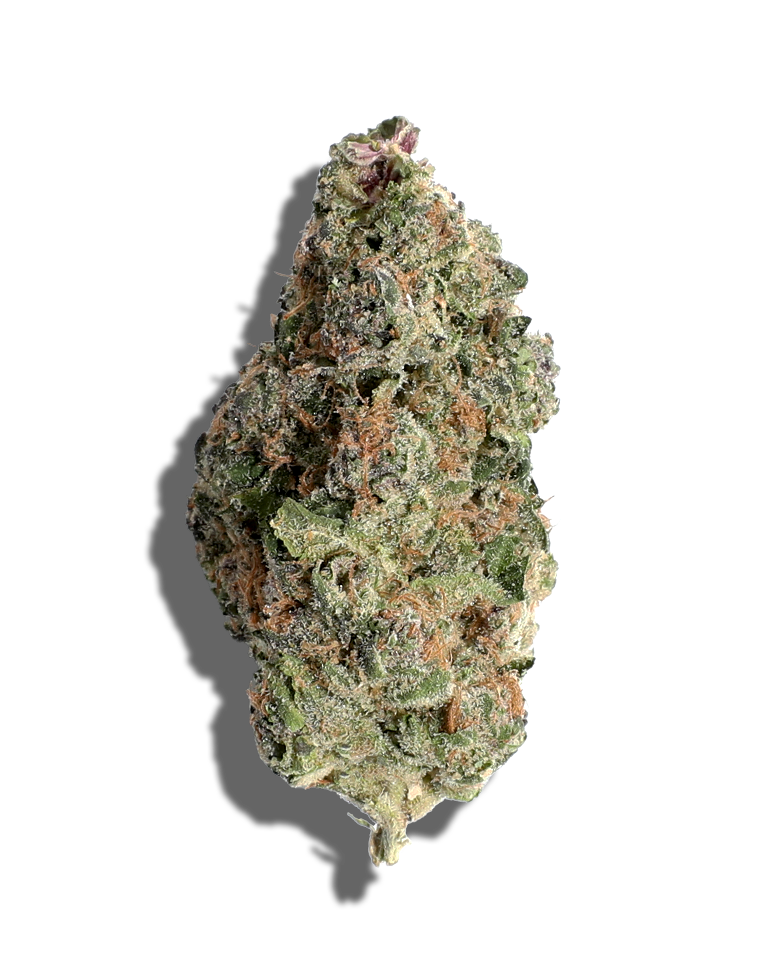 Biggie Runtz 1oz, 1 of 3