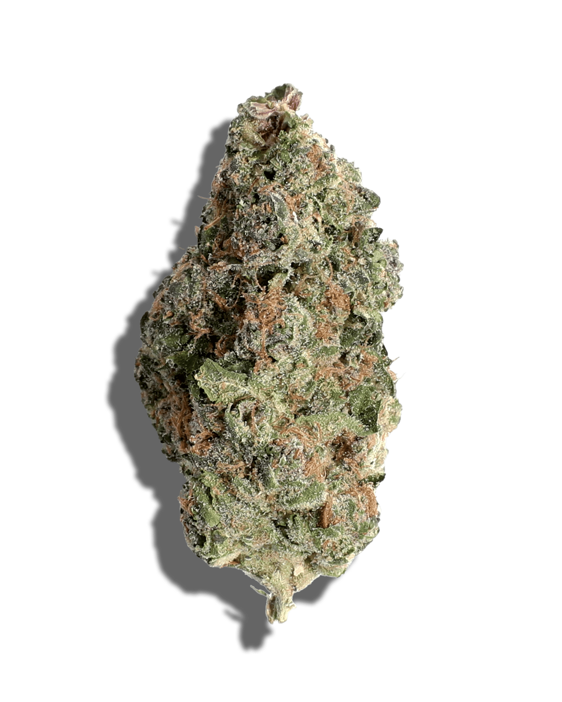 Biggie Runtz 1oz