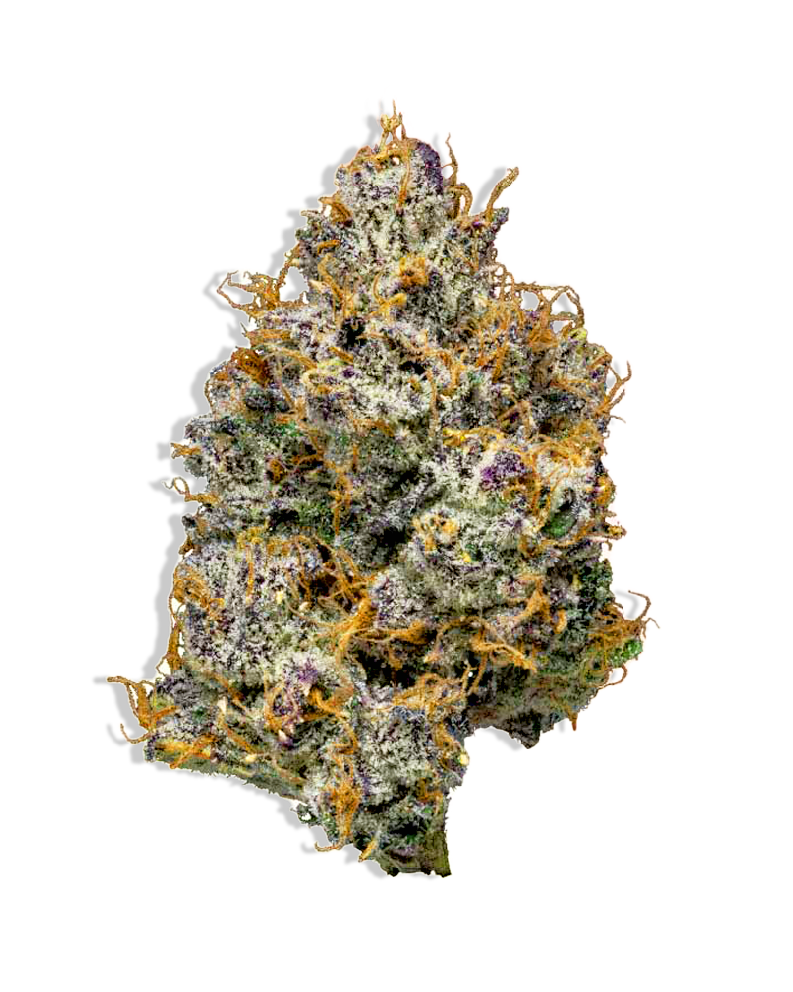 Lemon Cherry Beltz 3.5g, 1 of 1
