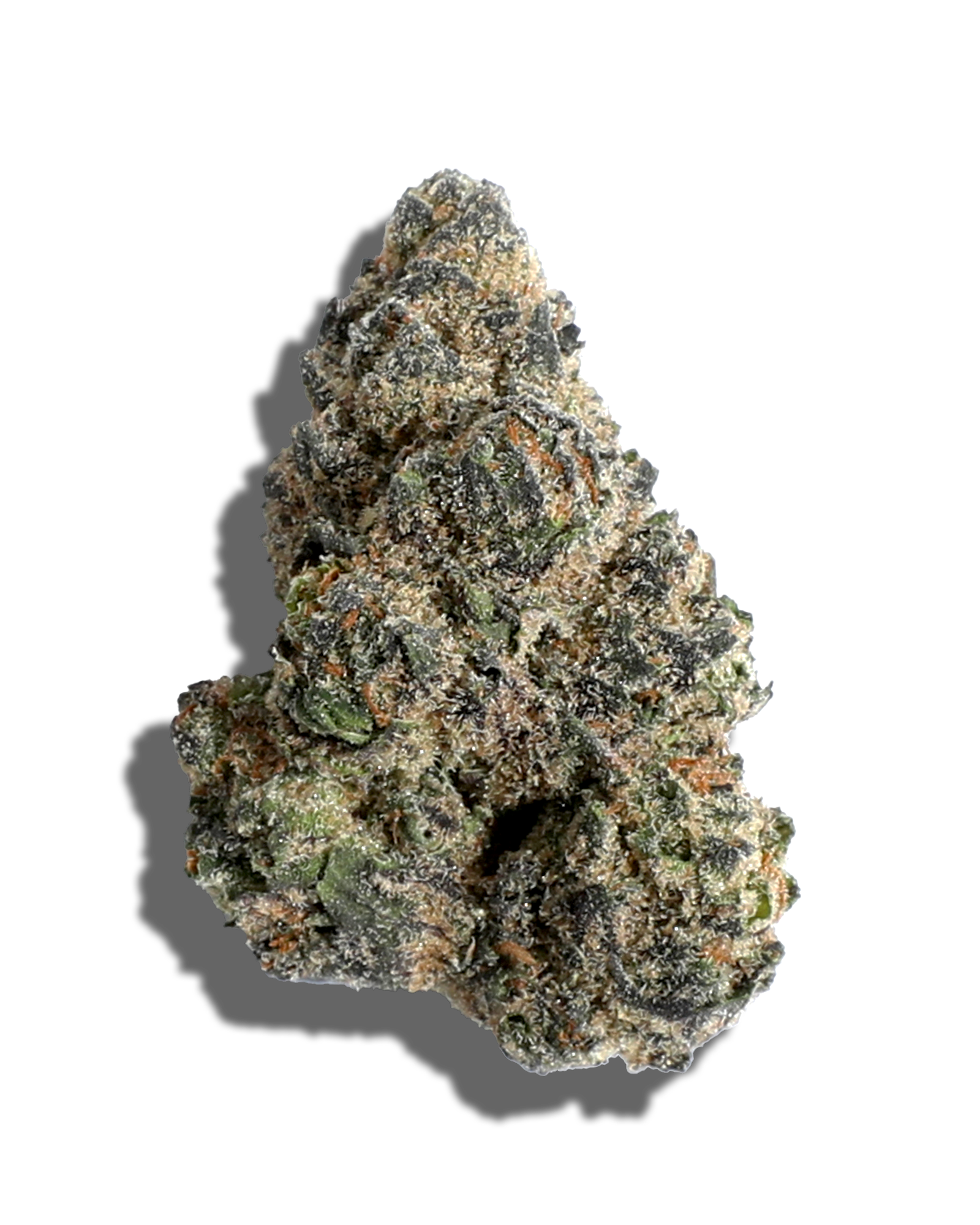 Zainbow 3.5g, 1 of 3