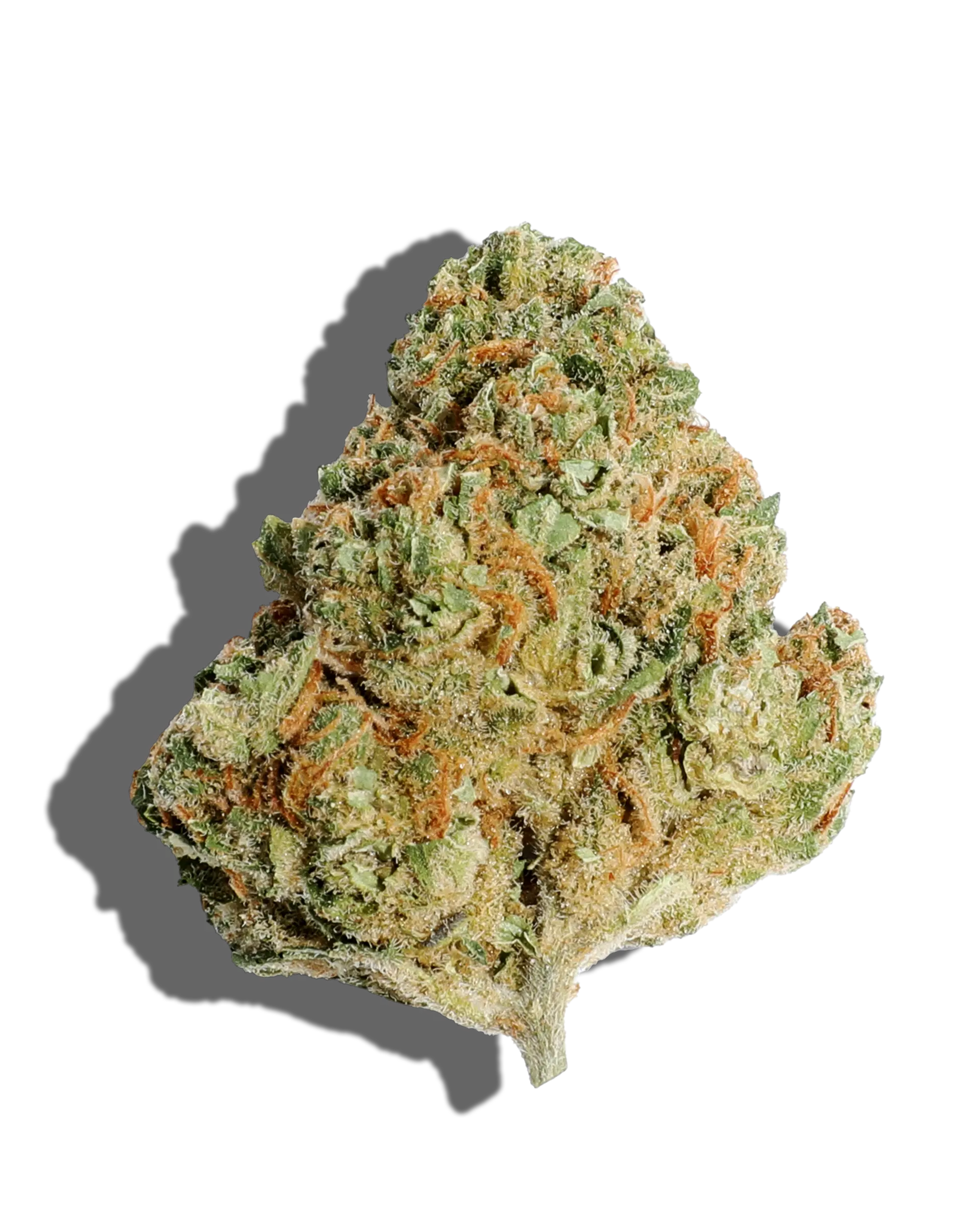 Lost Sour Diesel 1oz