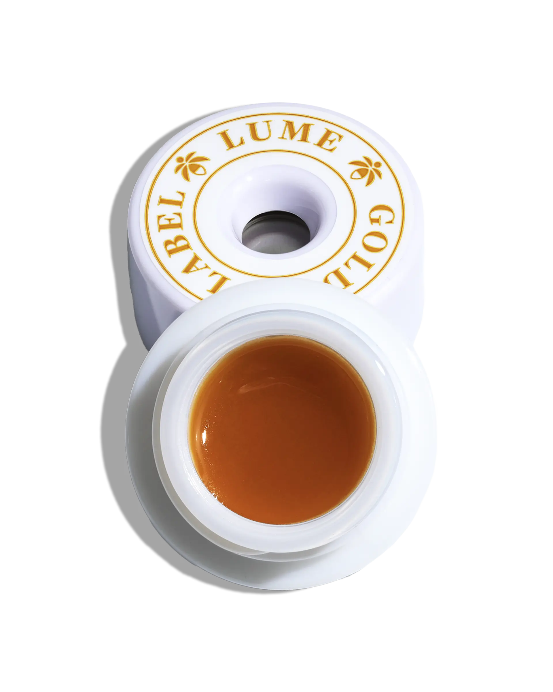 Fresh Drop - Chemistry Class Live Rosin Jam 5g