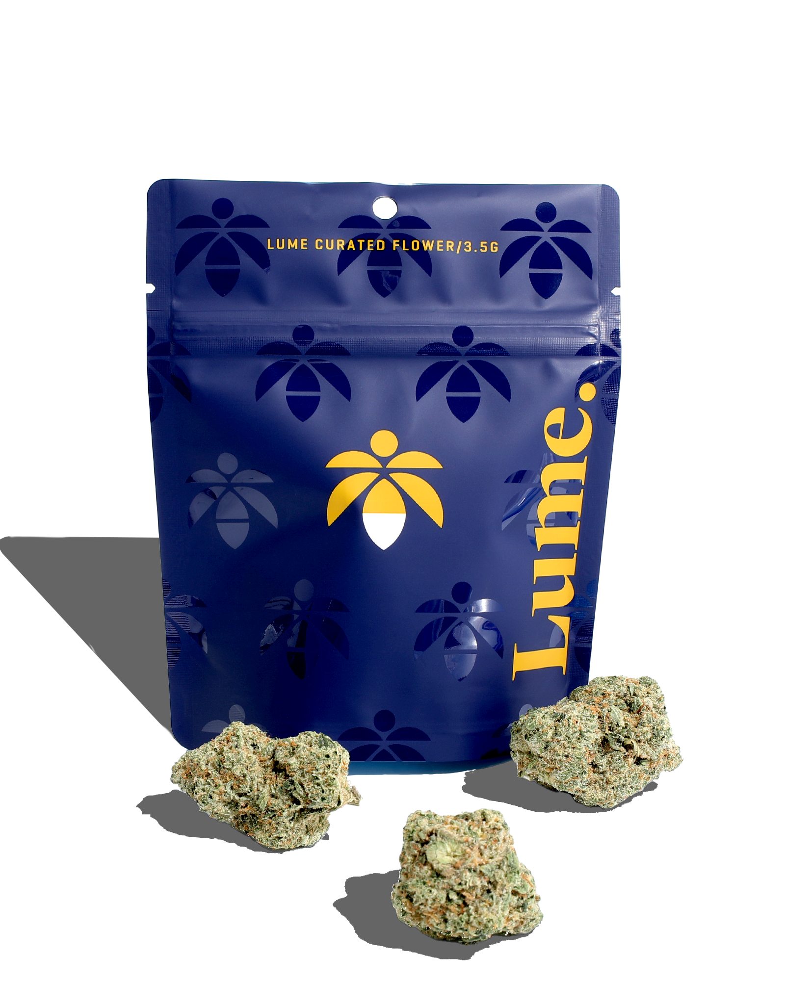 Wifi OG 3.5g, 2 of 3