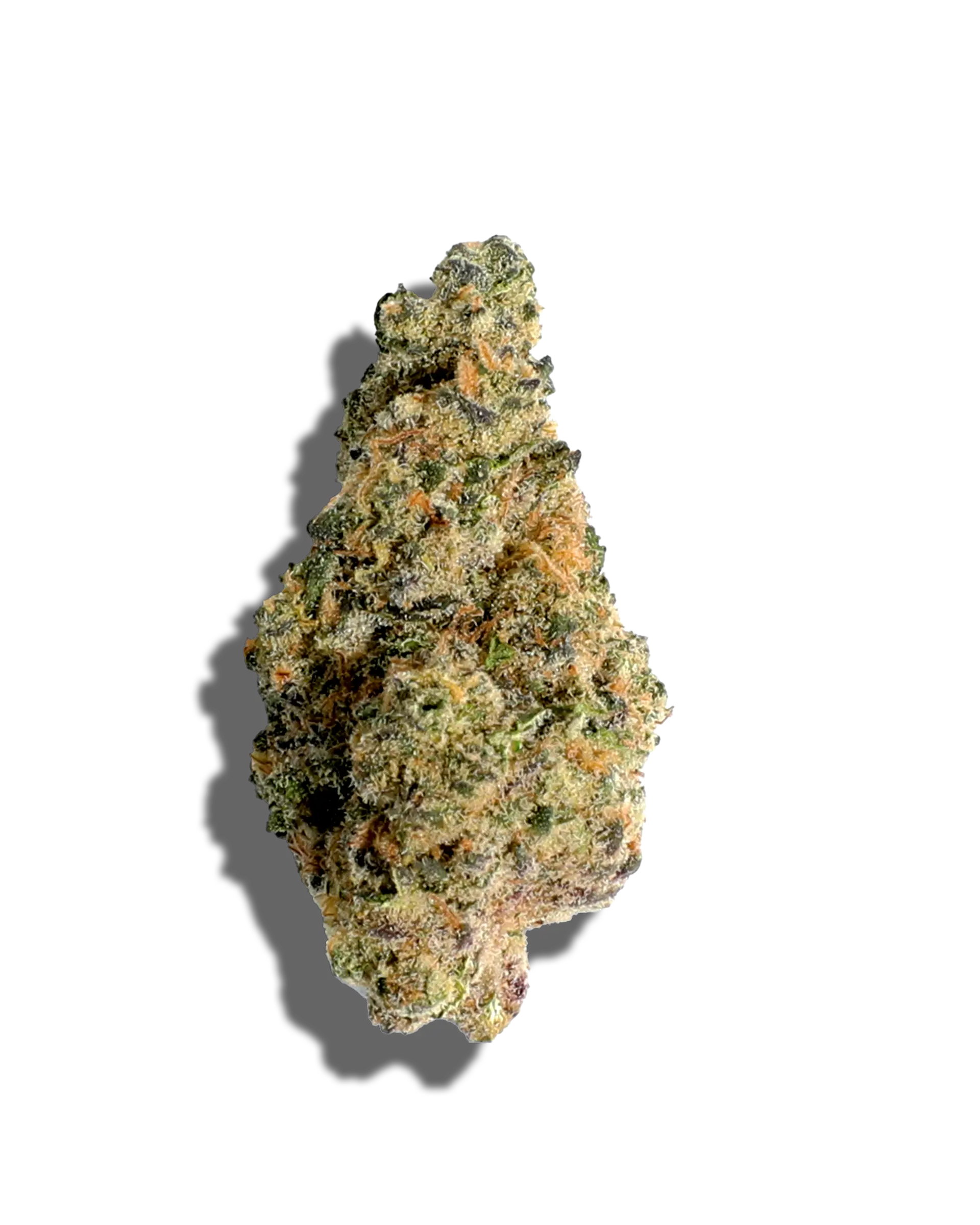 Tropic Sunrise 3.5g