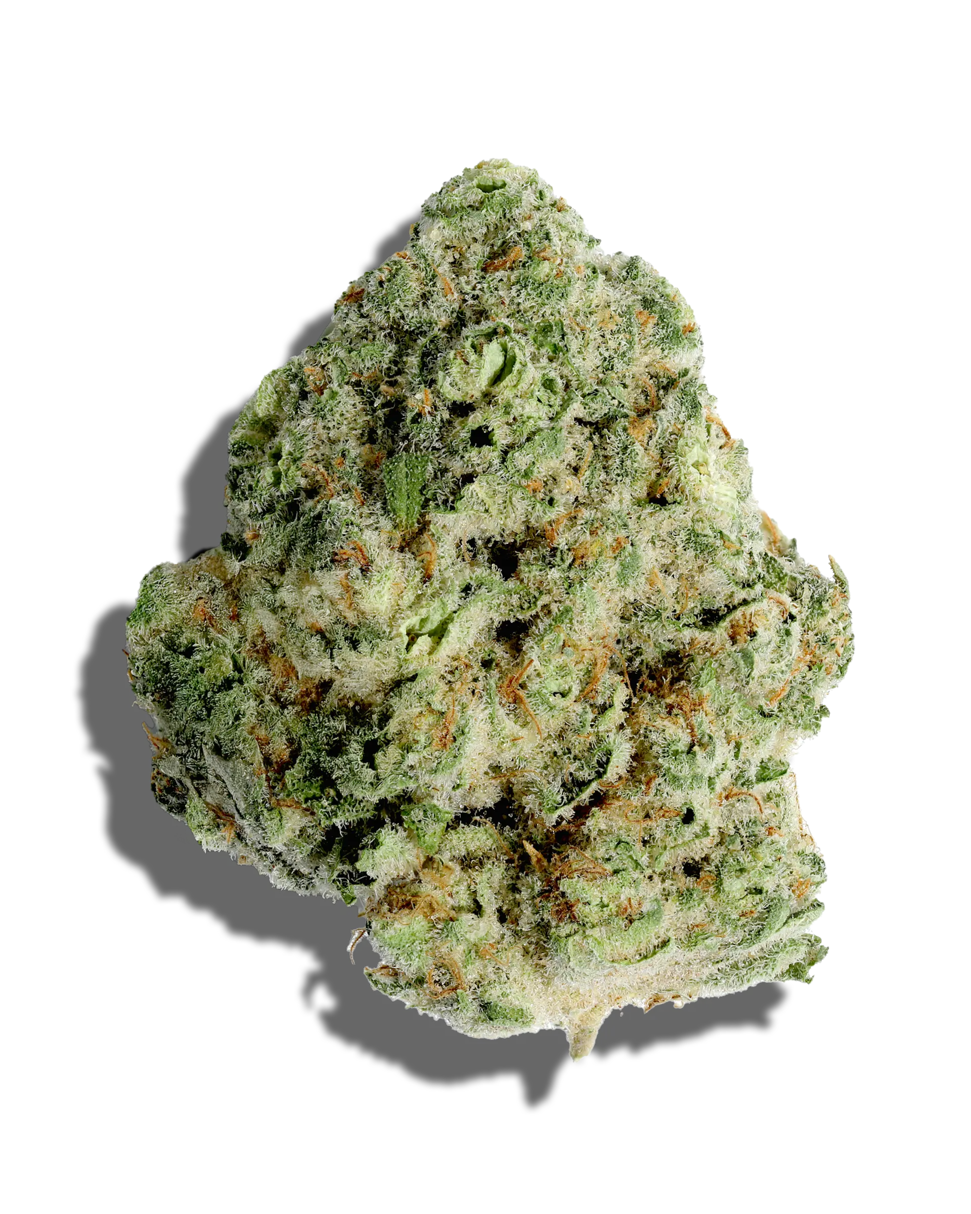 Papaya Pebbles 3.5g