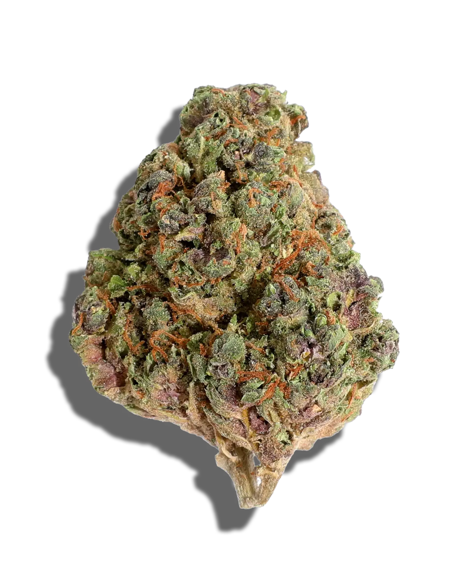 Thai Lemon 3.5g
