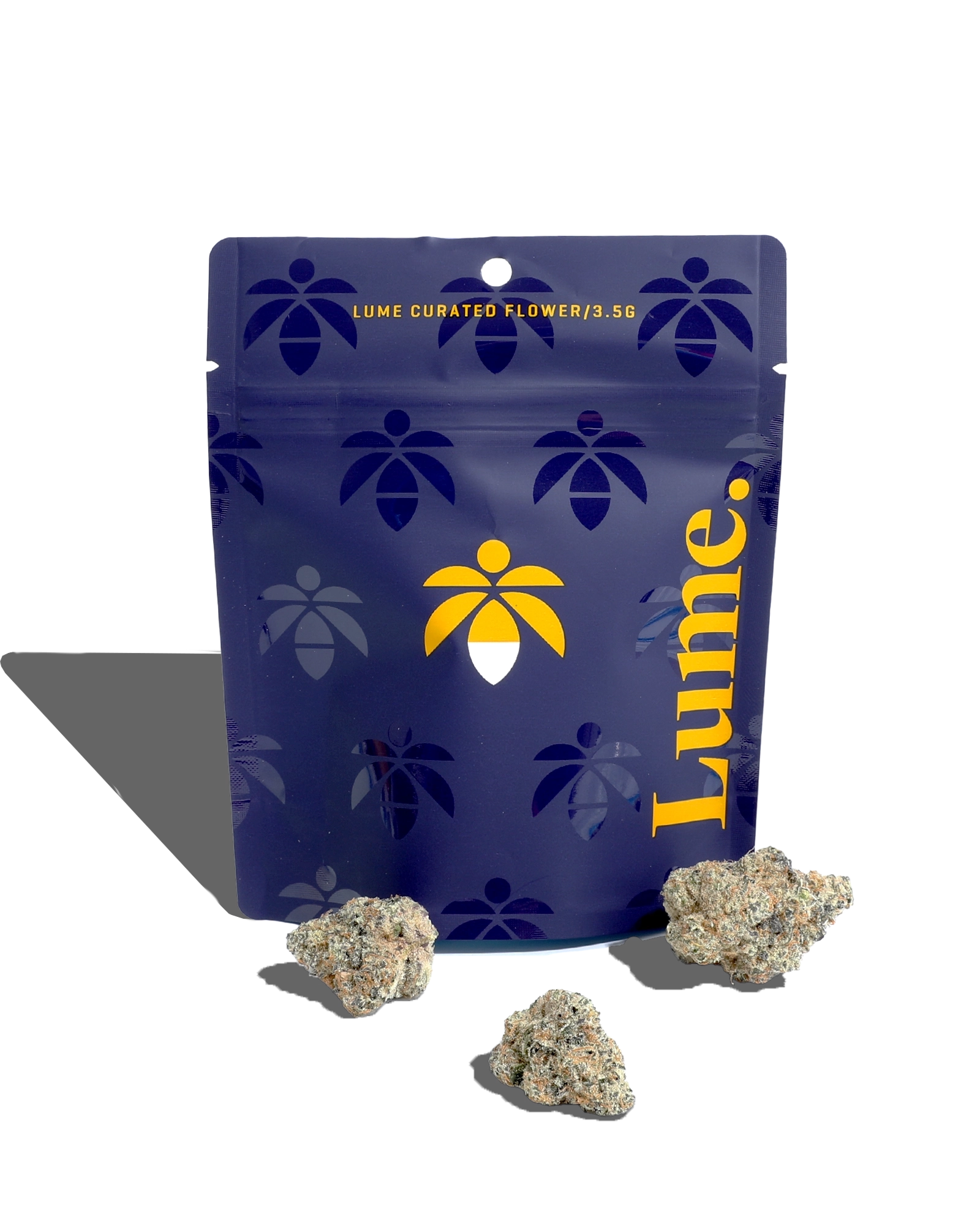 Candy Cakes 3.5g, 2 of 3