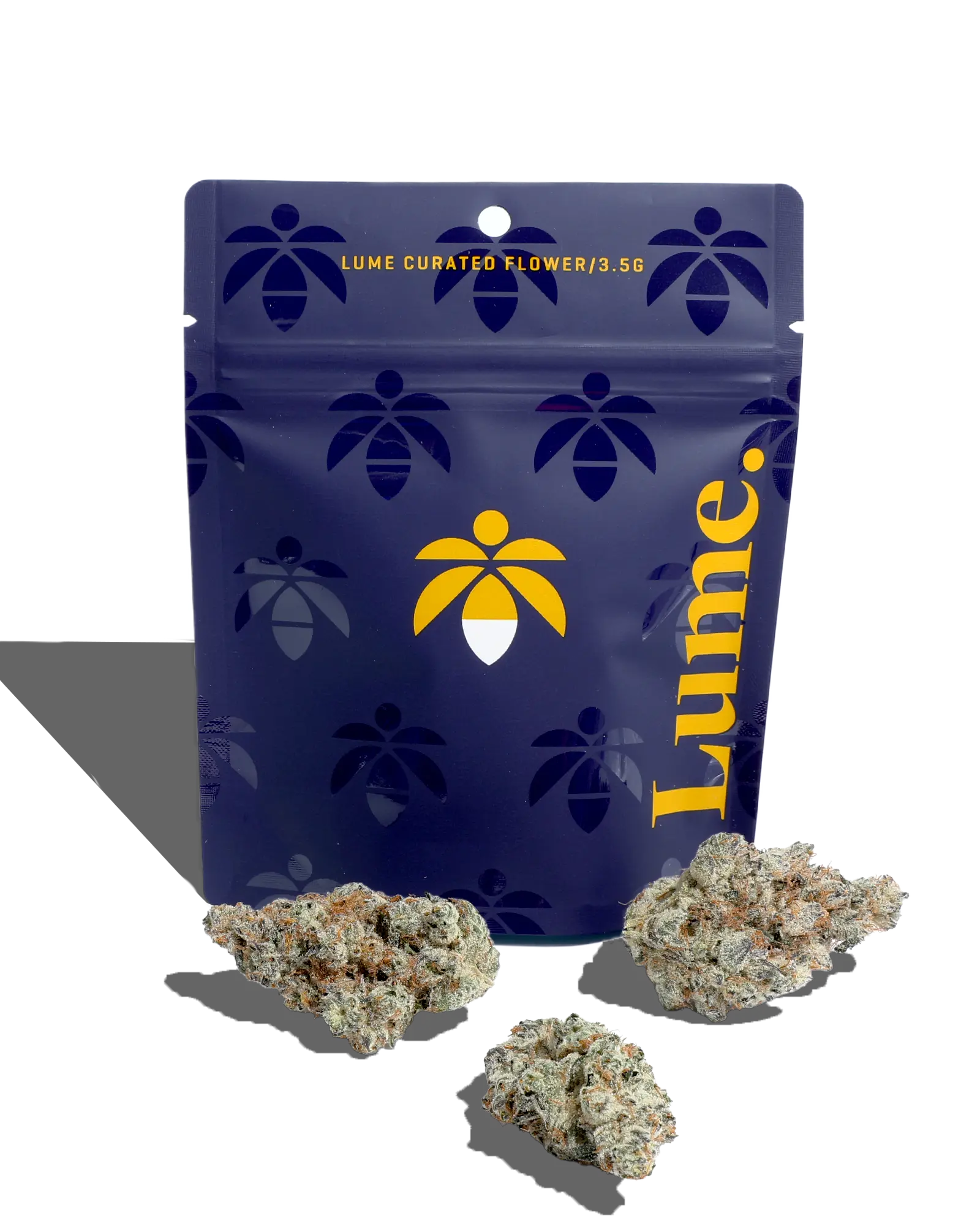 Baby Cakes 3.5g, 2 of 3