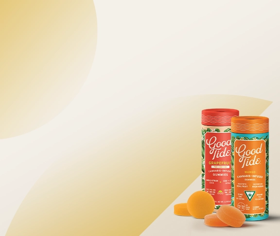 200g Good Tide
Bundles