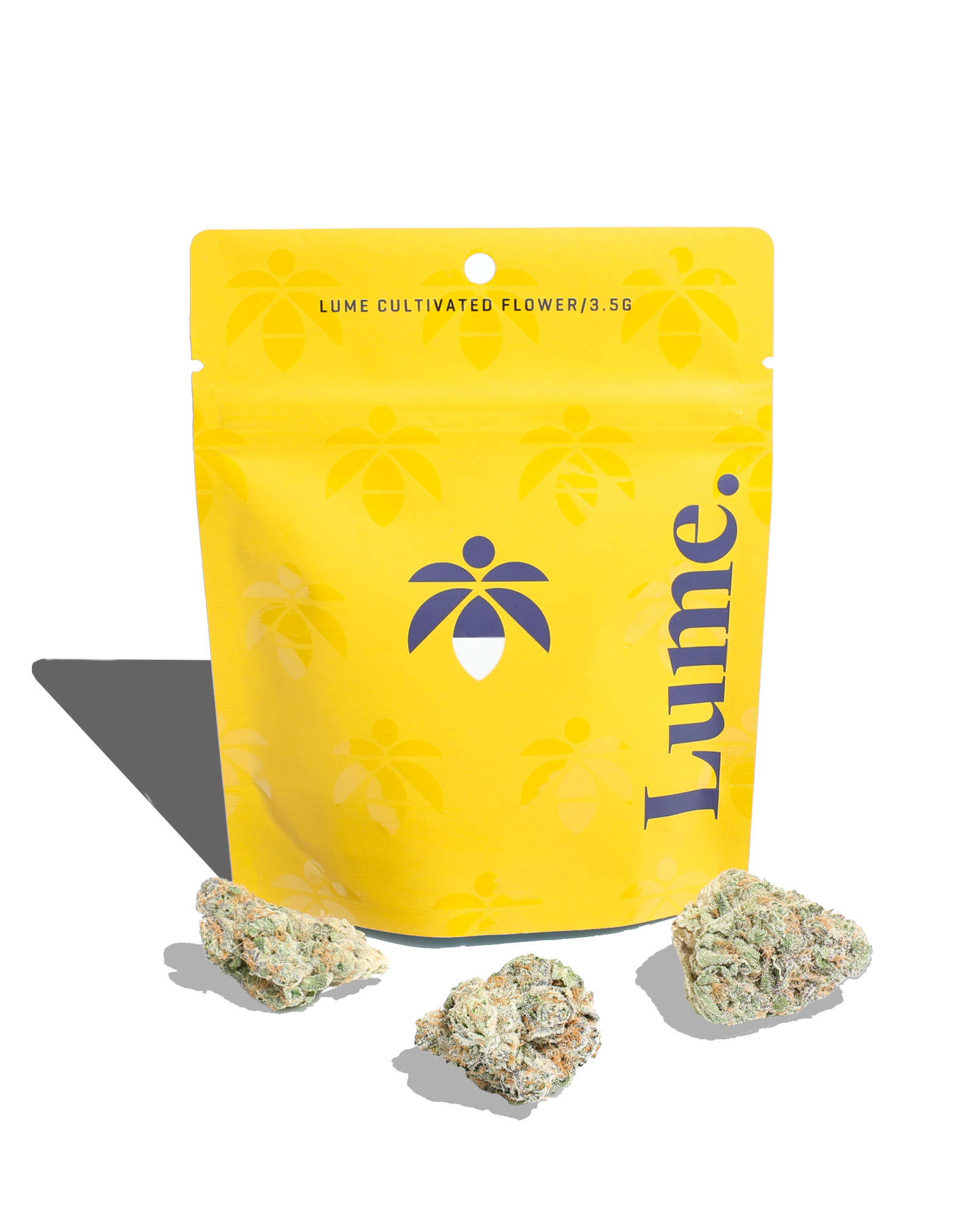 Funk Bomb 3.5g, 2 of 3