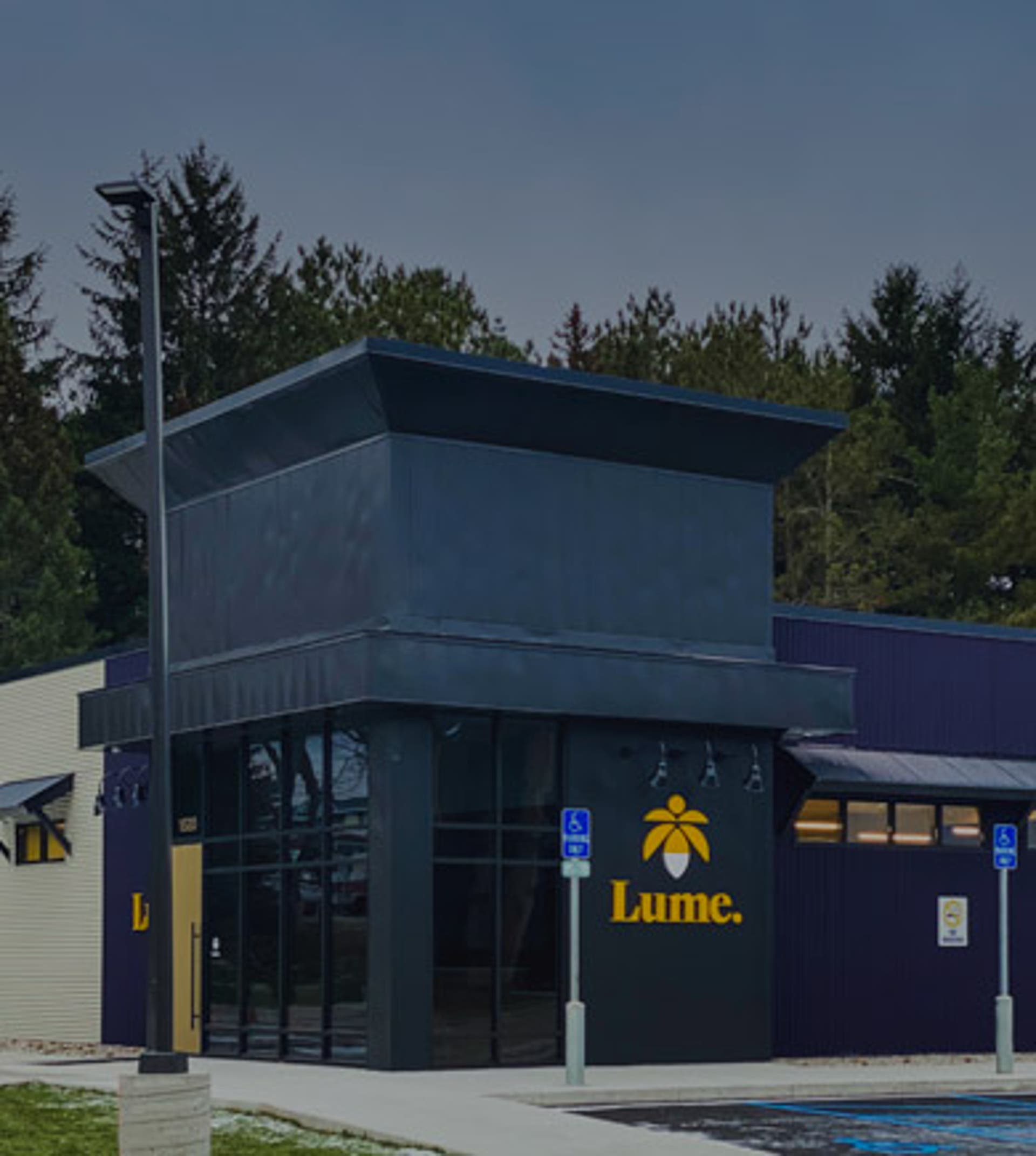bear creek mi dispensary