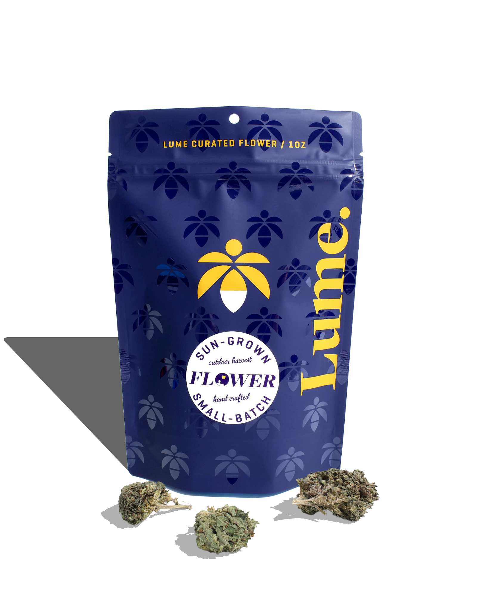 Sungrown Death Star 1oz, 2 of 3