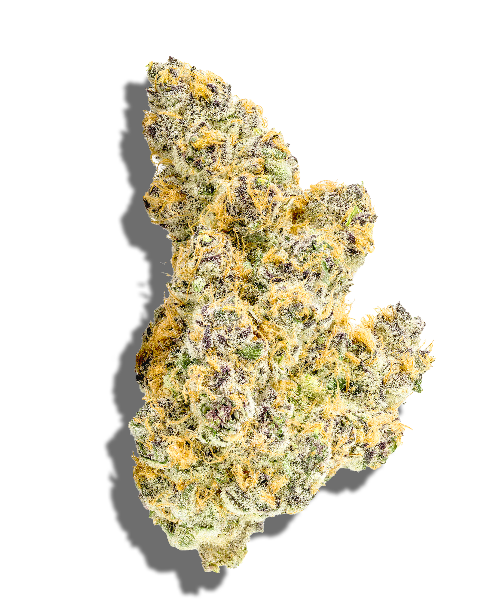 Deli - Super Boof, 1 of 2