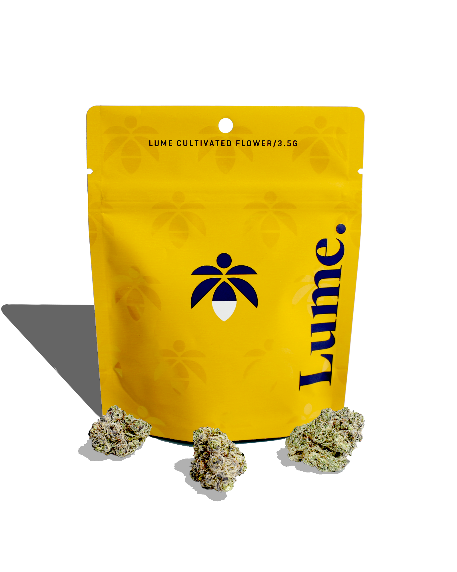 Lemosa 3.5g, 2 of 3