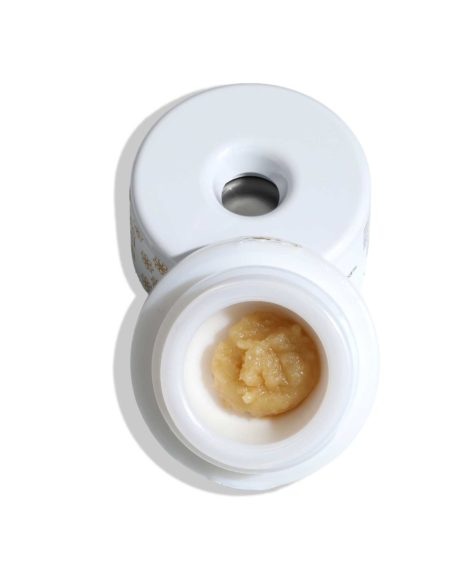 Grape Bubblegum Live Rosin Cold Cure 1g, 1 of 1