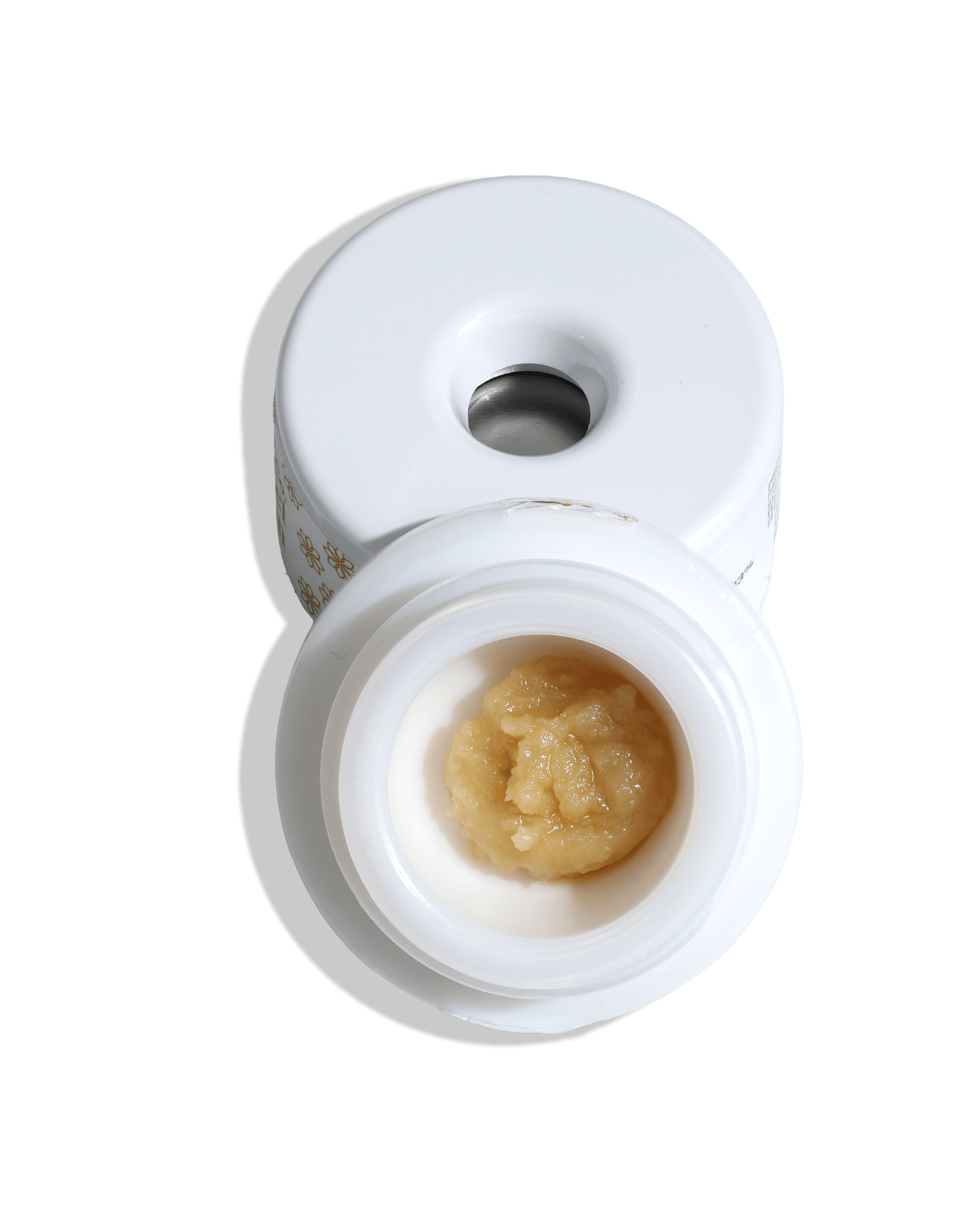Grape Bubblegum Live Rosin Cold Cure 1g