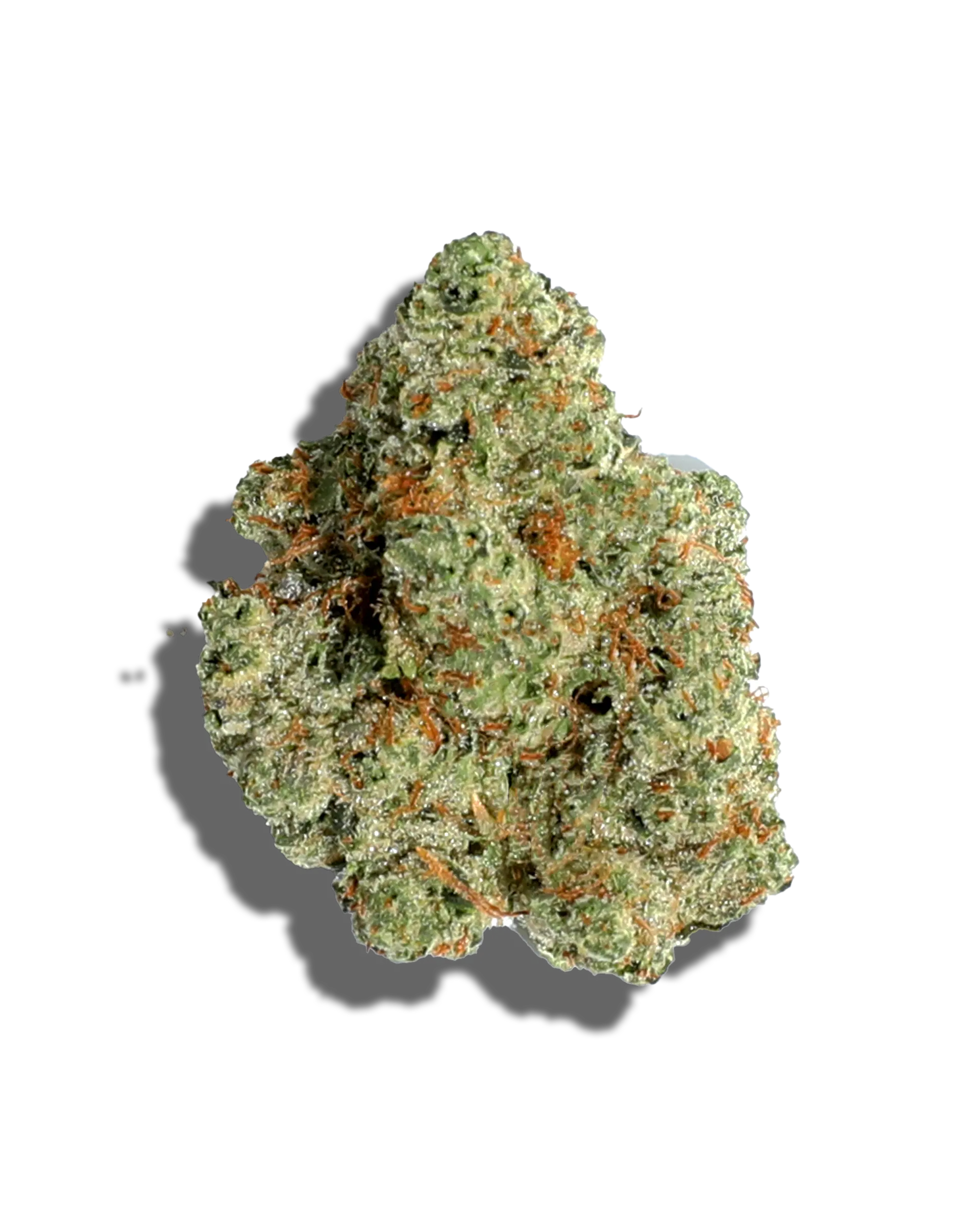 Alien OG 1oz