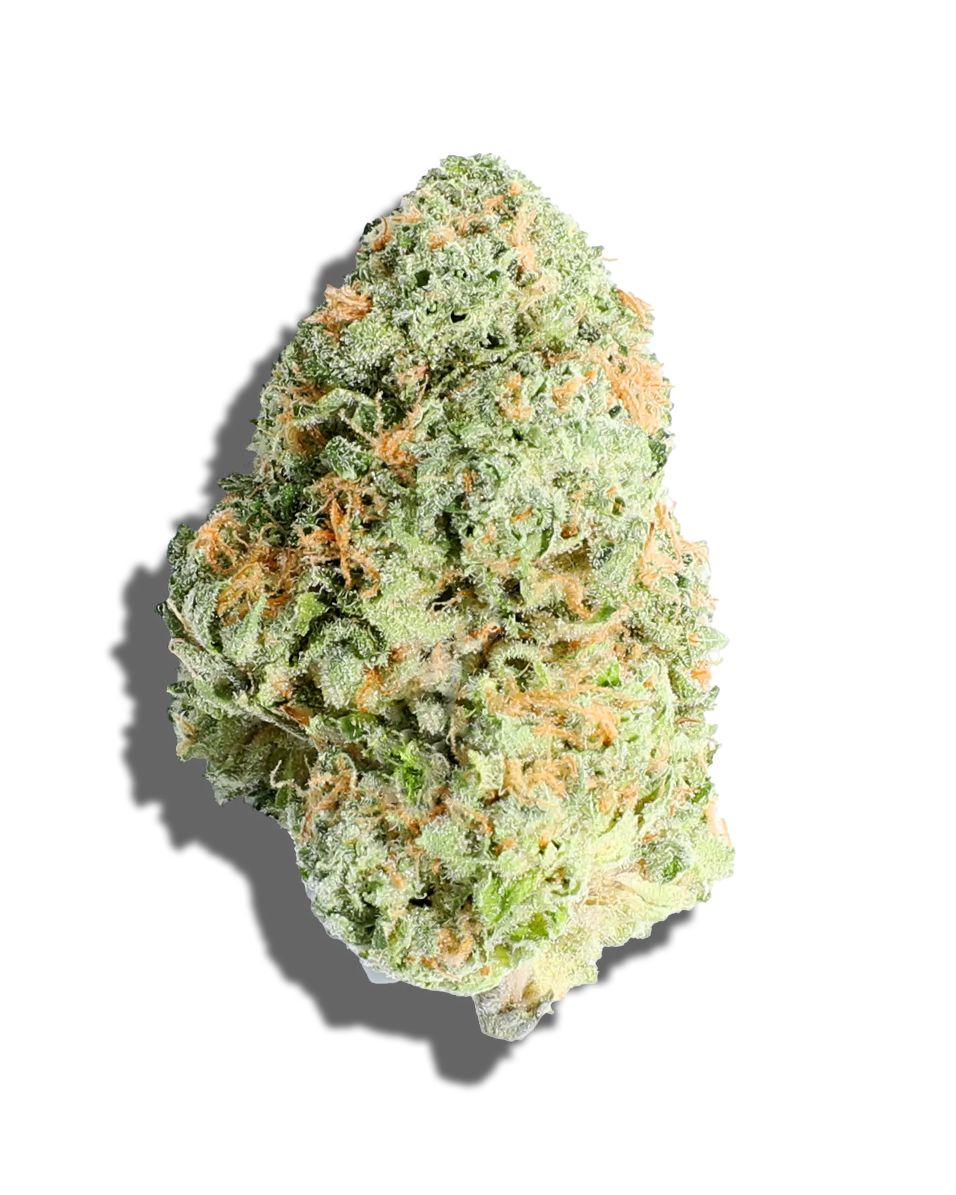 Sprinklez 3.5g
