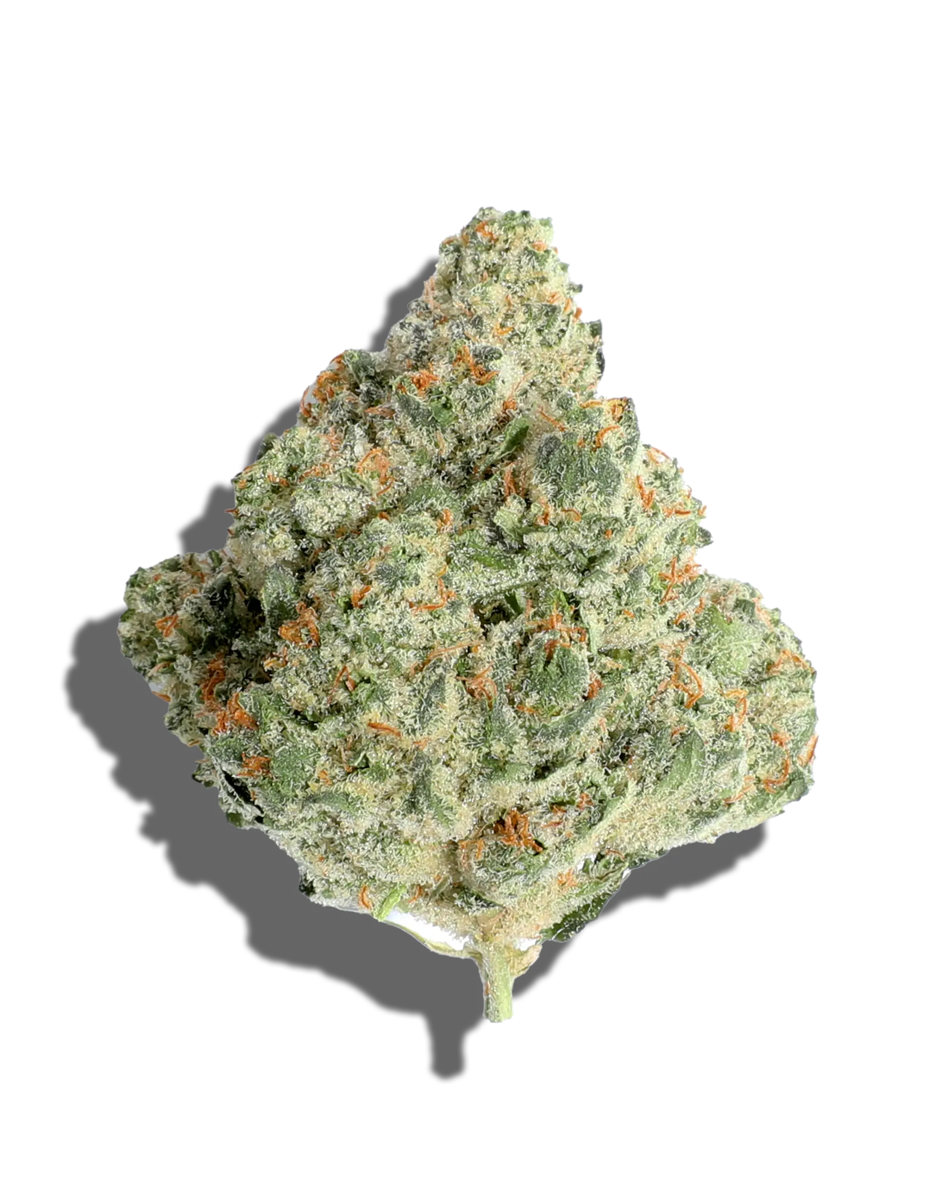 Chem Breath 1oz