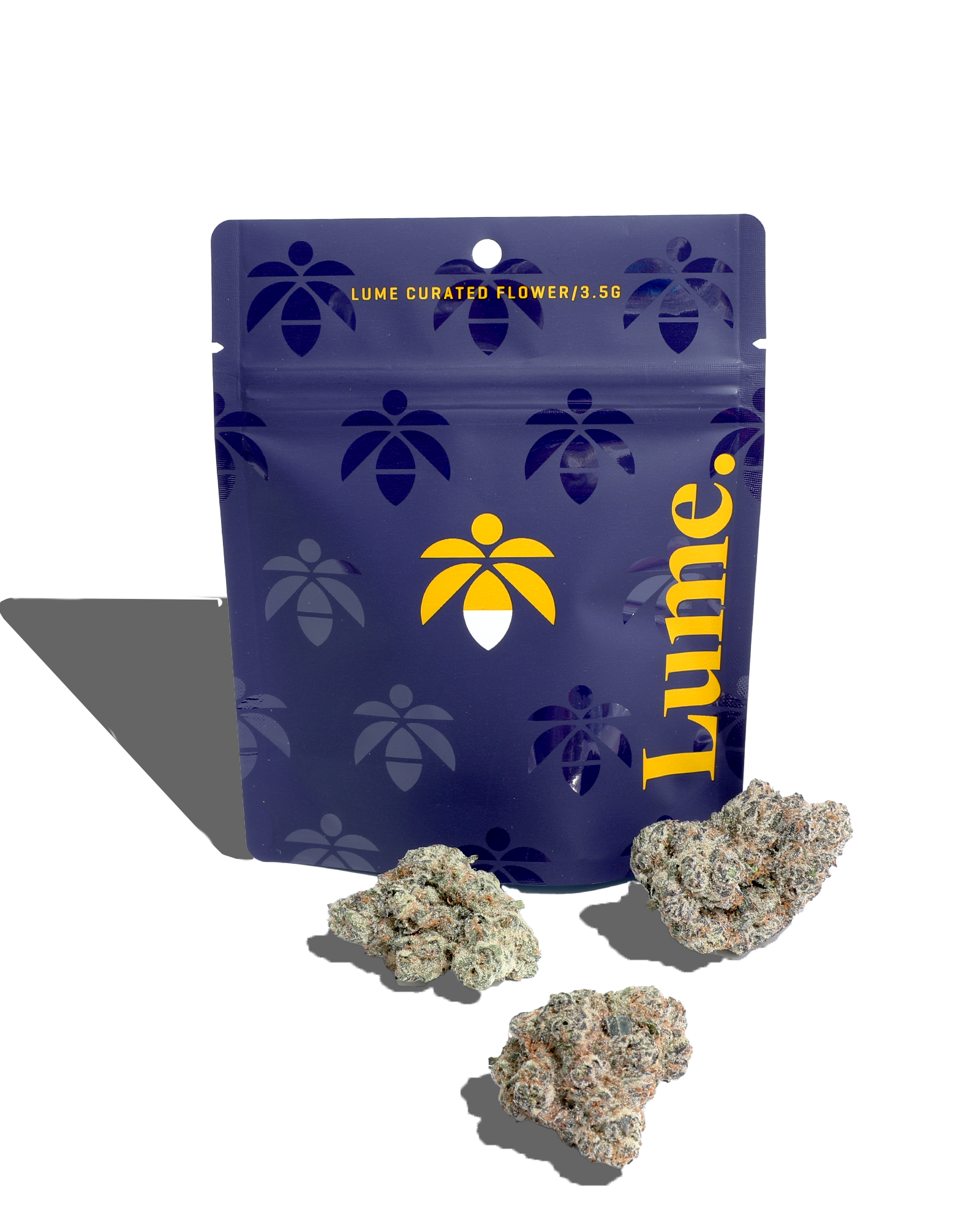 Candy Pie 3.5g, 2 of 3