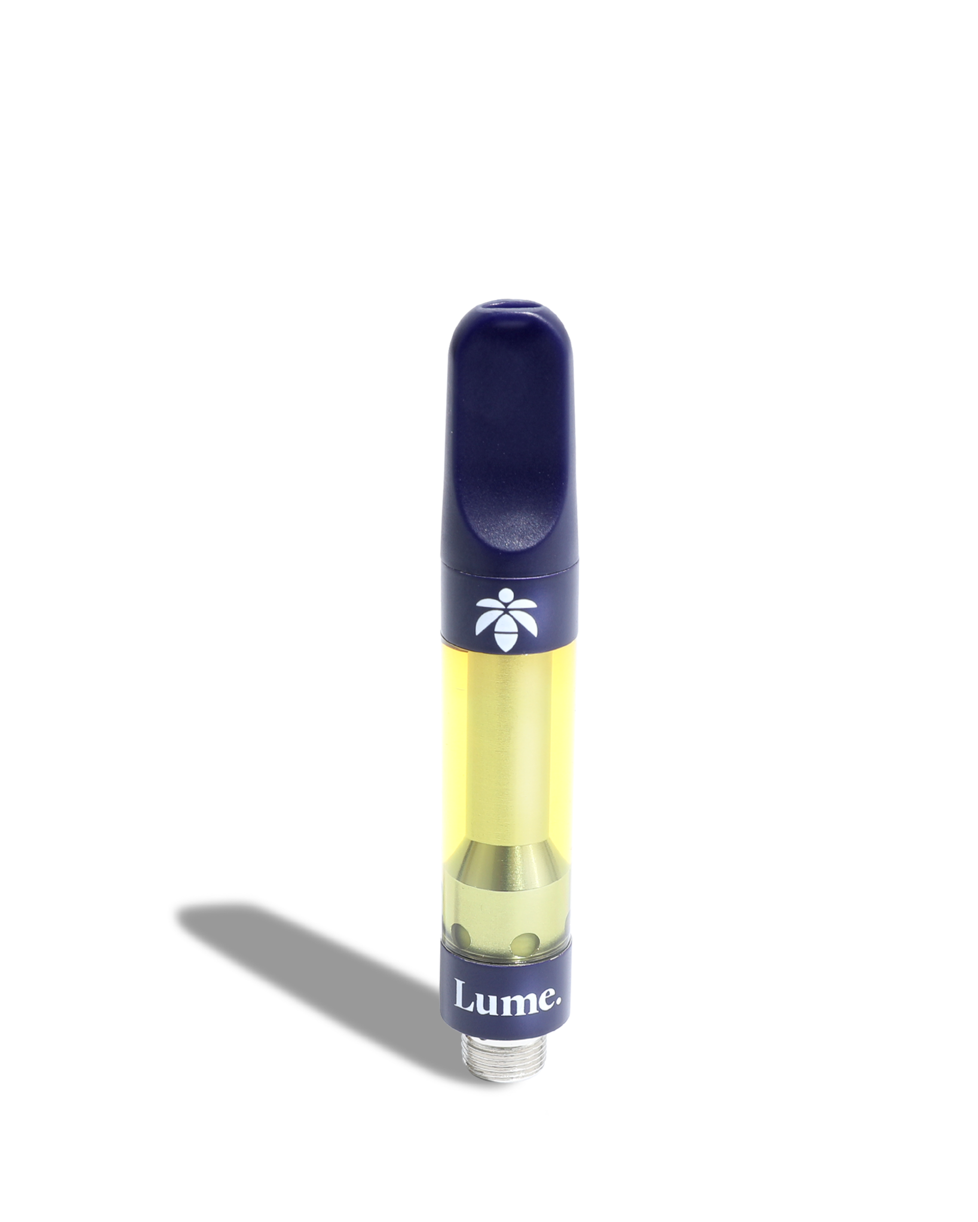 Blue Dream Cartridge 1g