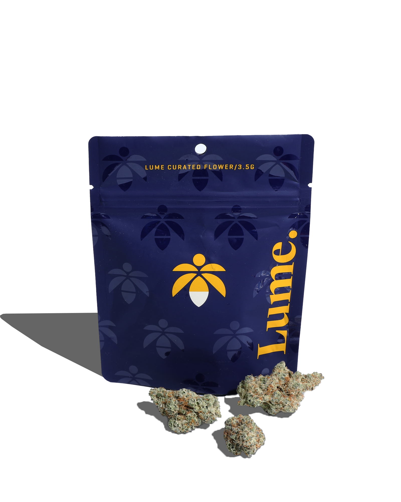 Babe On Fire 3.5g, 2 of 3