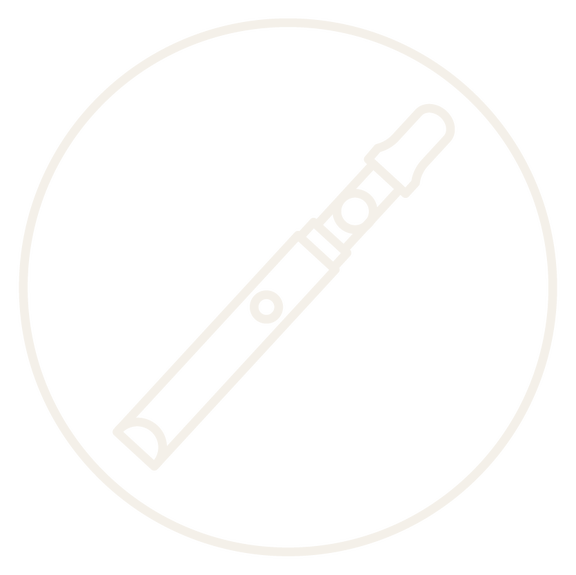 Icon for Vaporizers