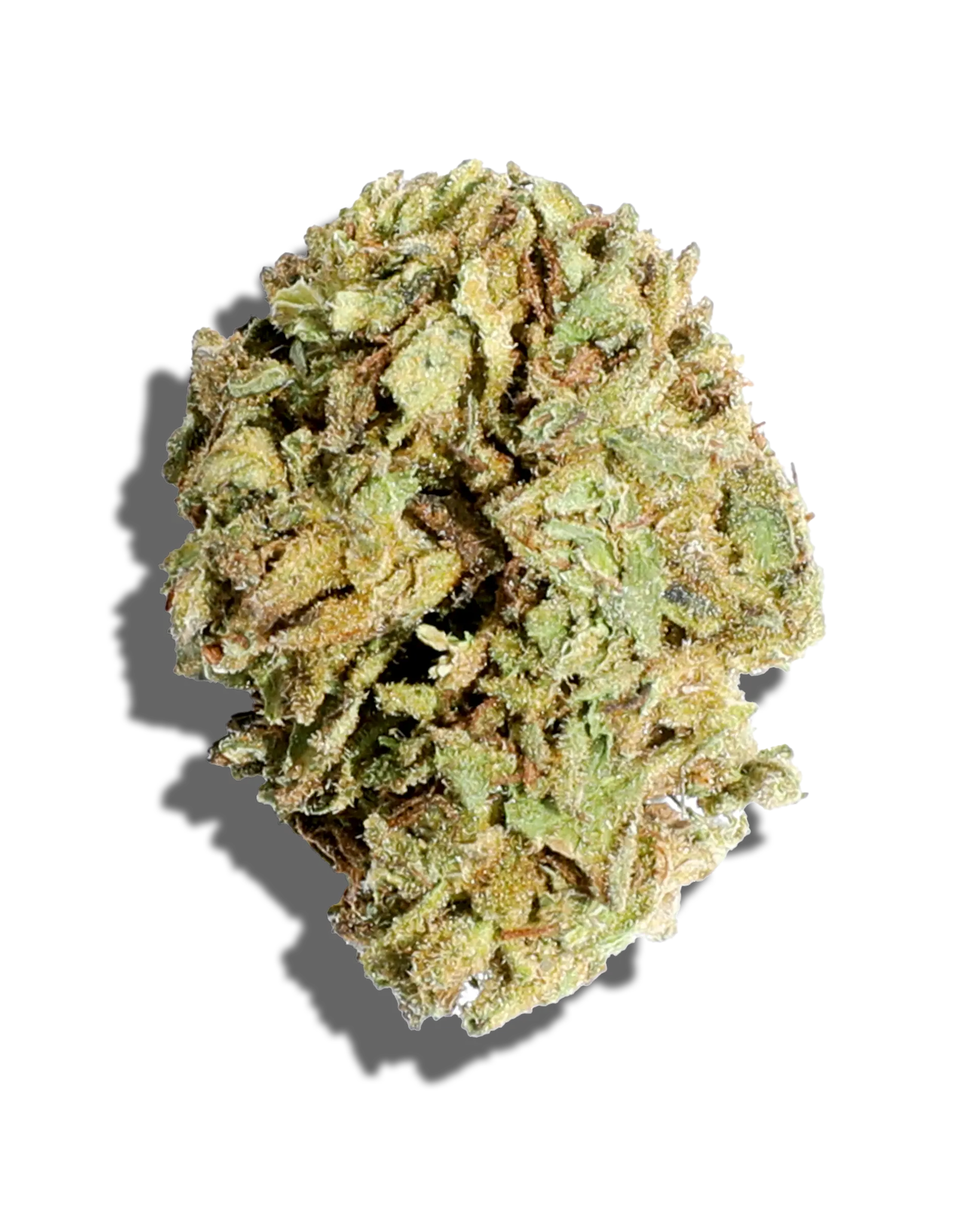 Sungrown Durban Poison 3.5g