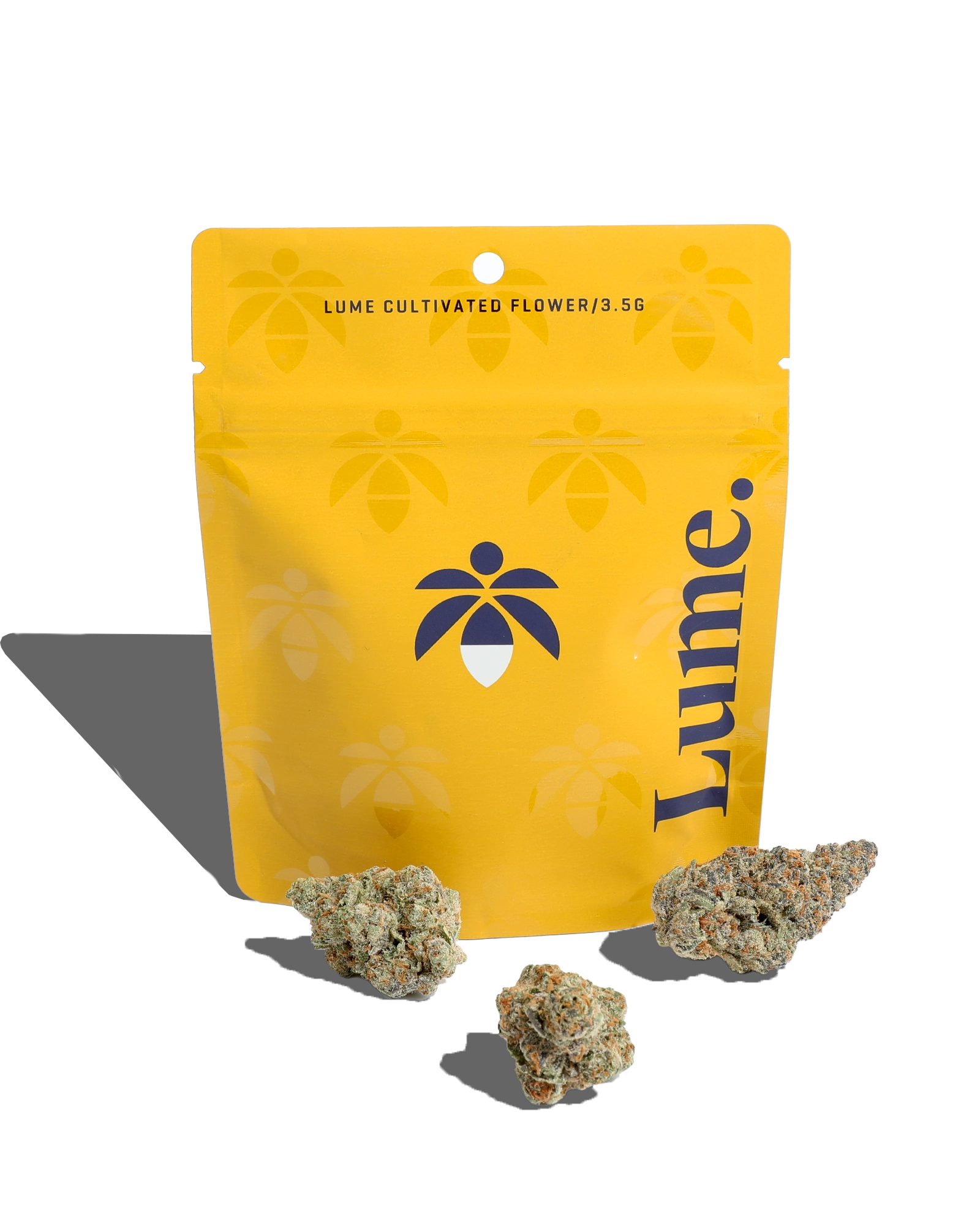 Gelonade 3.5g, 2 of 3