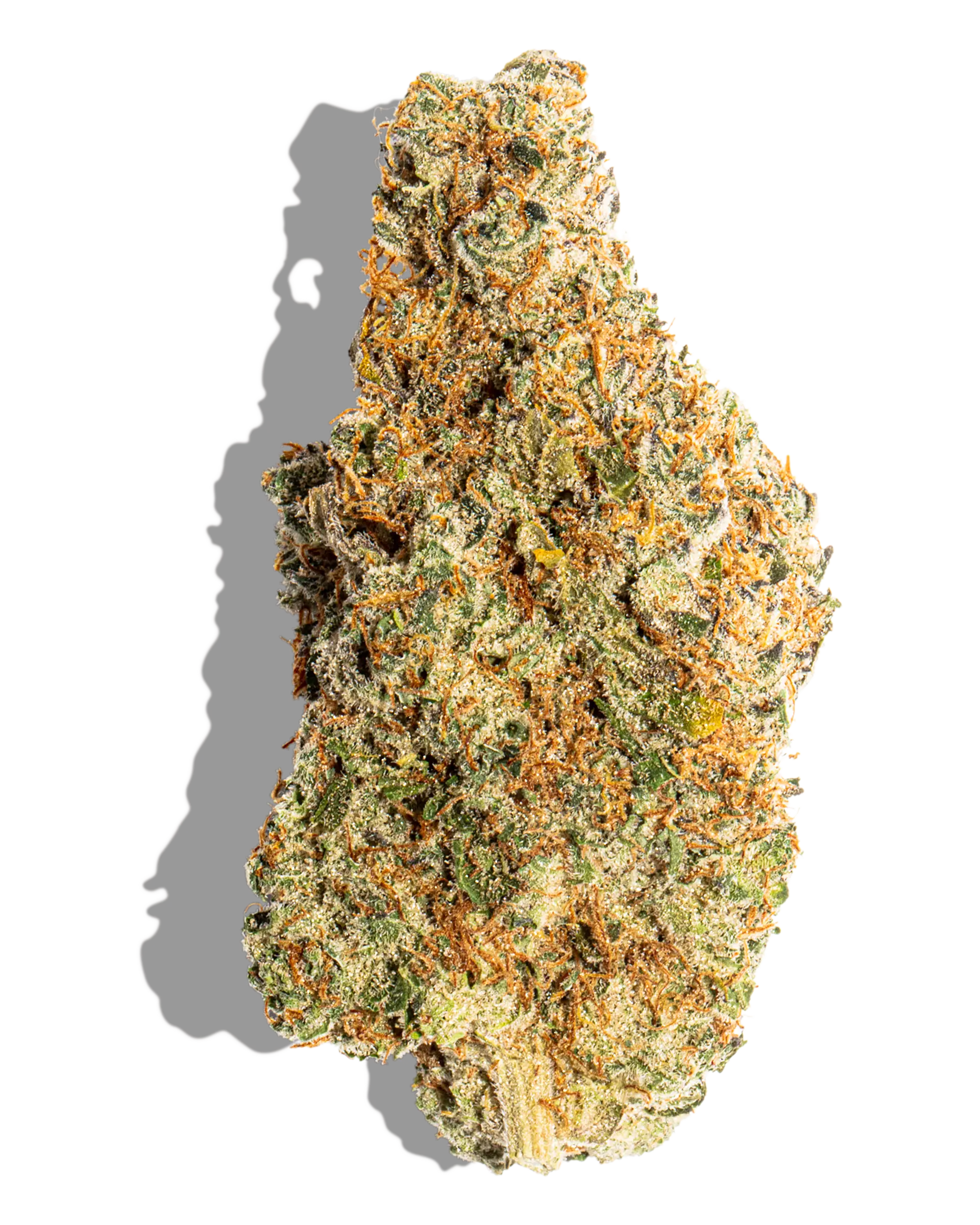 Whipped Cherries 3.5g