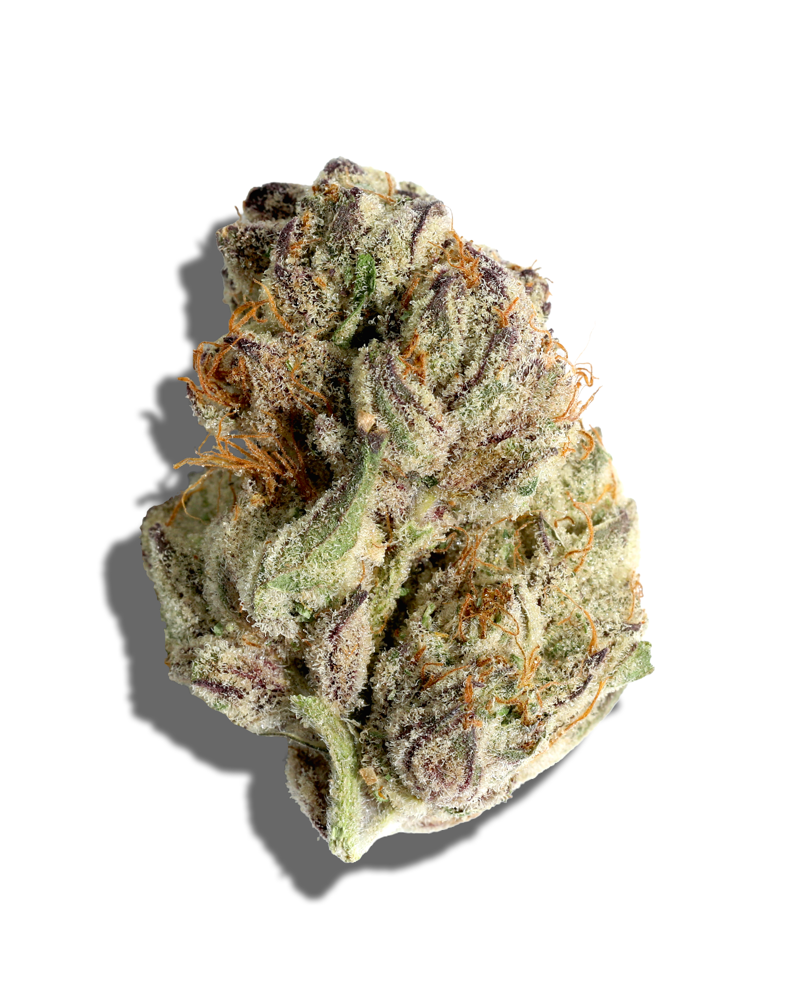 Pineapple Burst #1 1oz, 1 of 3