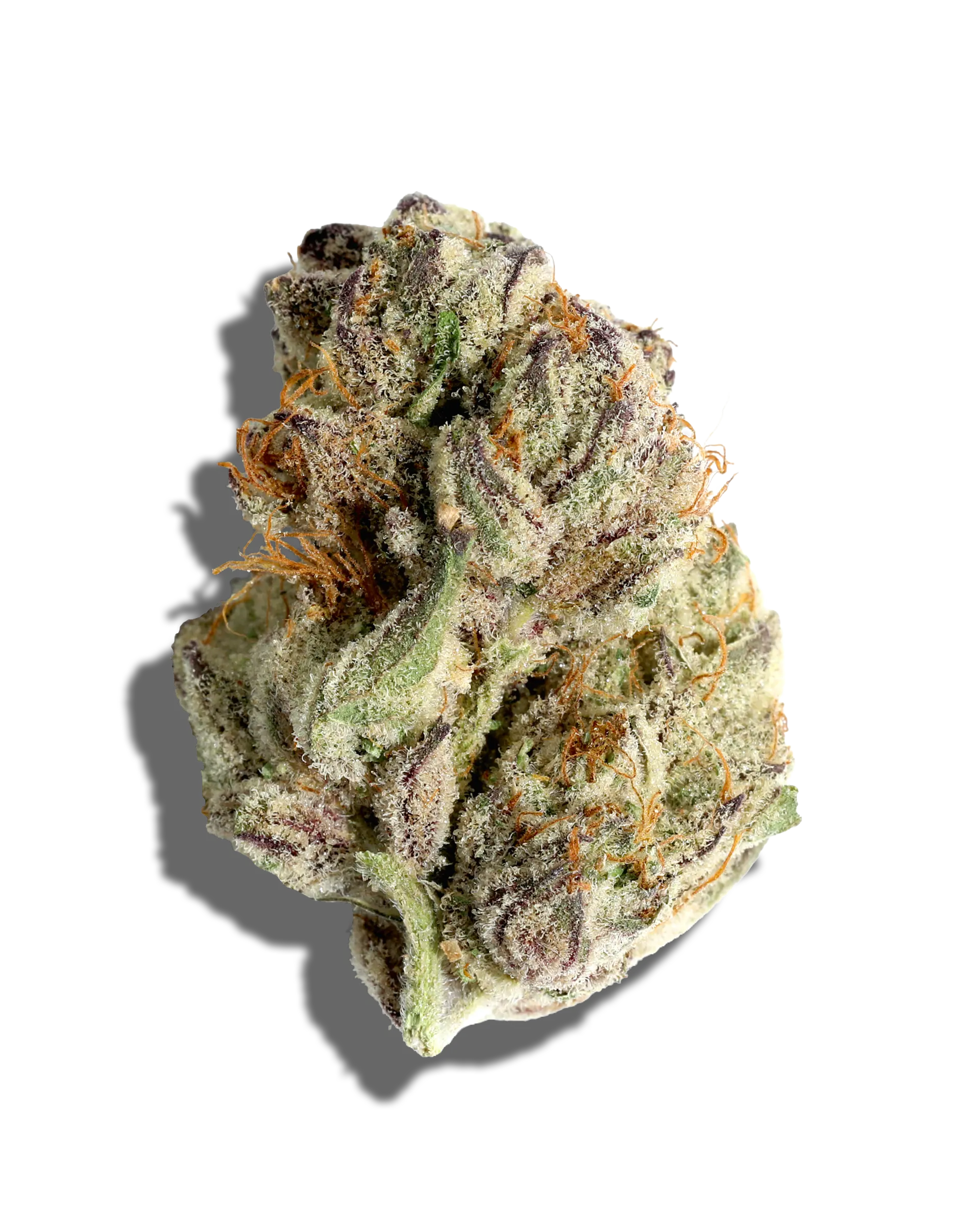 Pineapple Burst #1 1oz
