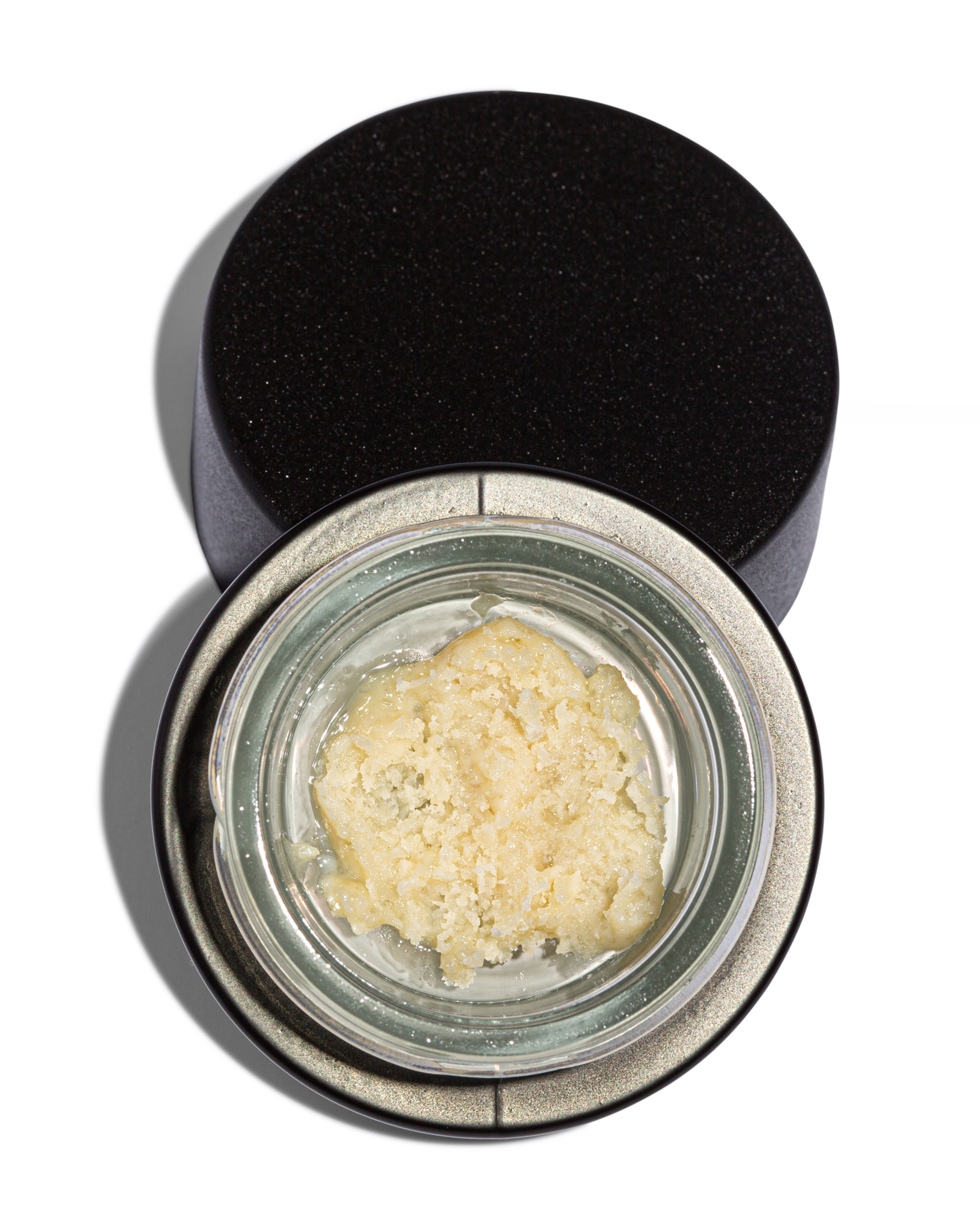 o.k.c Budder 1g