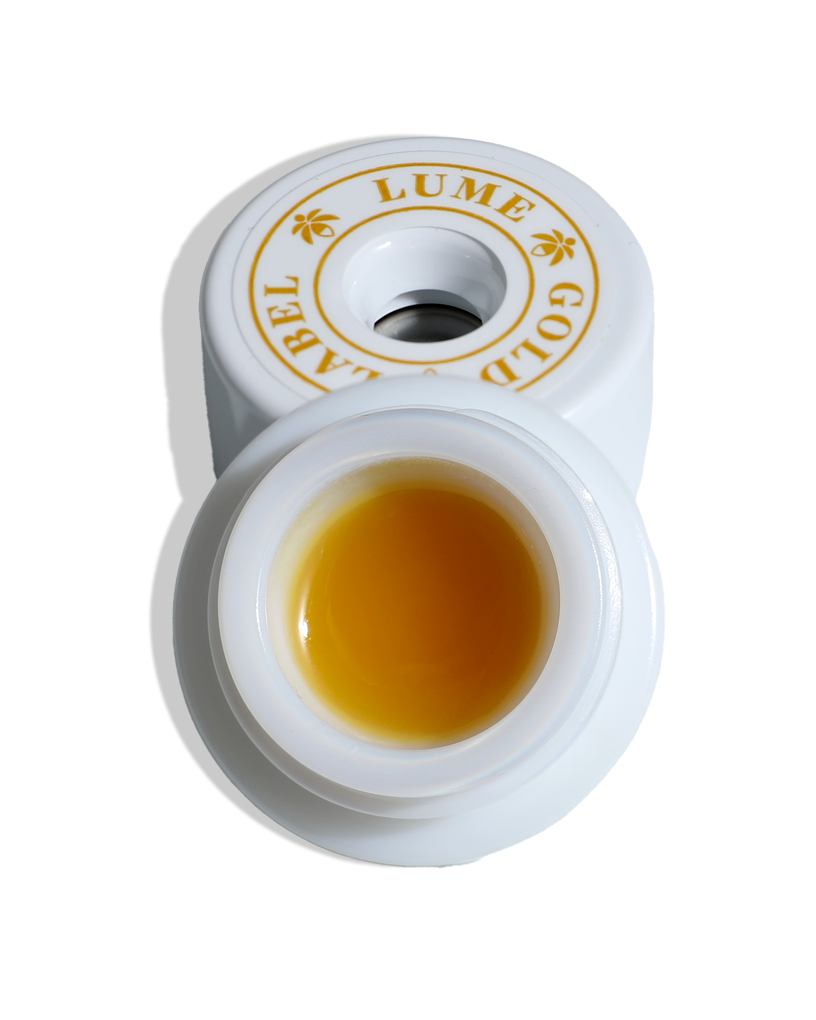 Purple Starfruit Live Rosin Jam 1g, 1 of 1