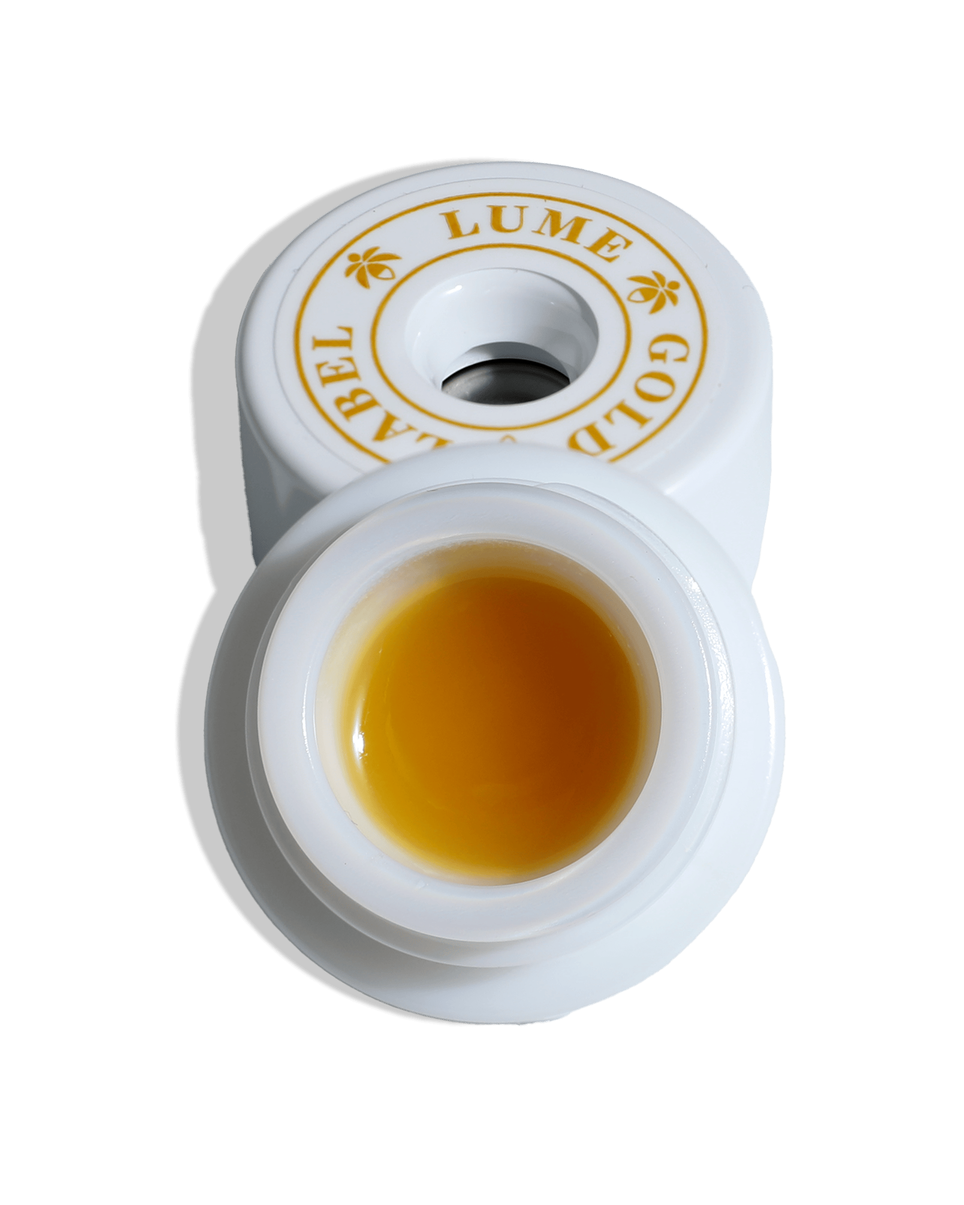 Purple Starfruit Live Rosin Jam 1g
